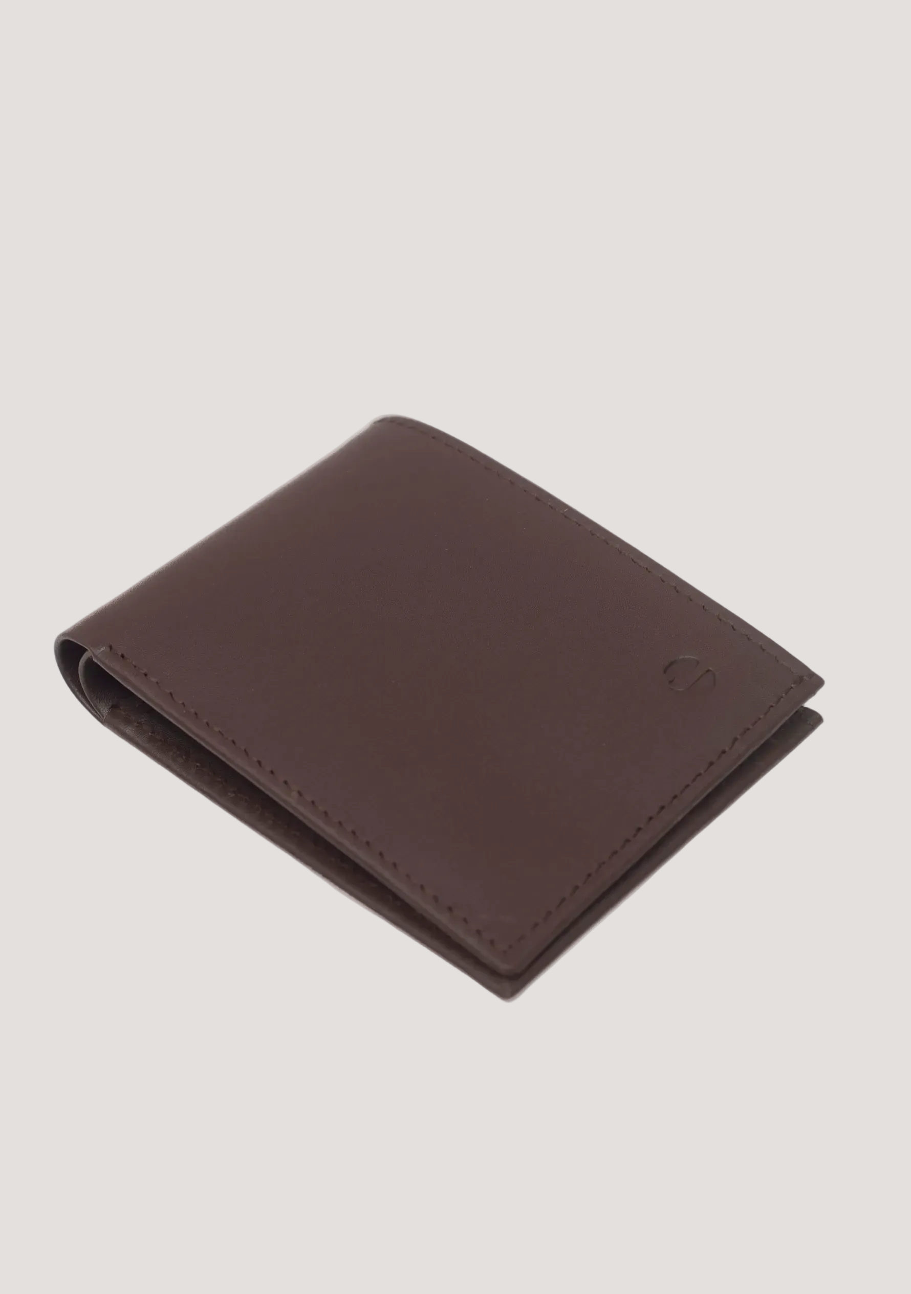 Minimalist II Oxford Wallet