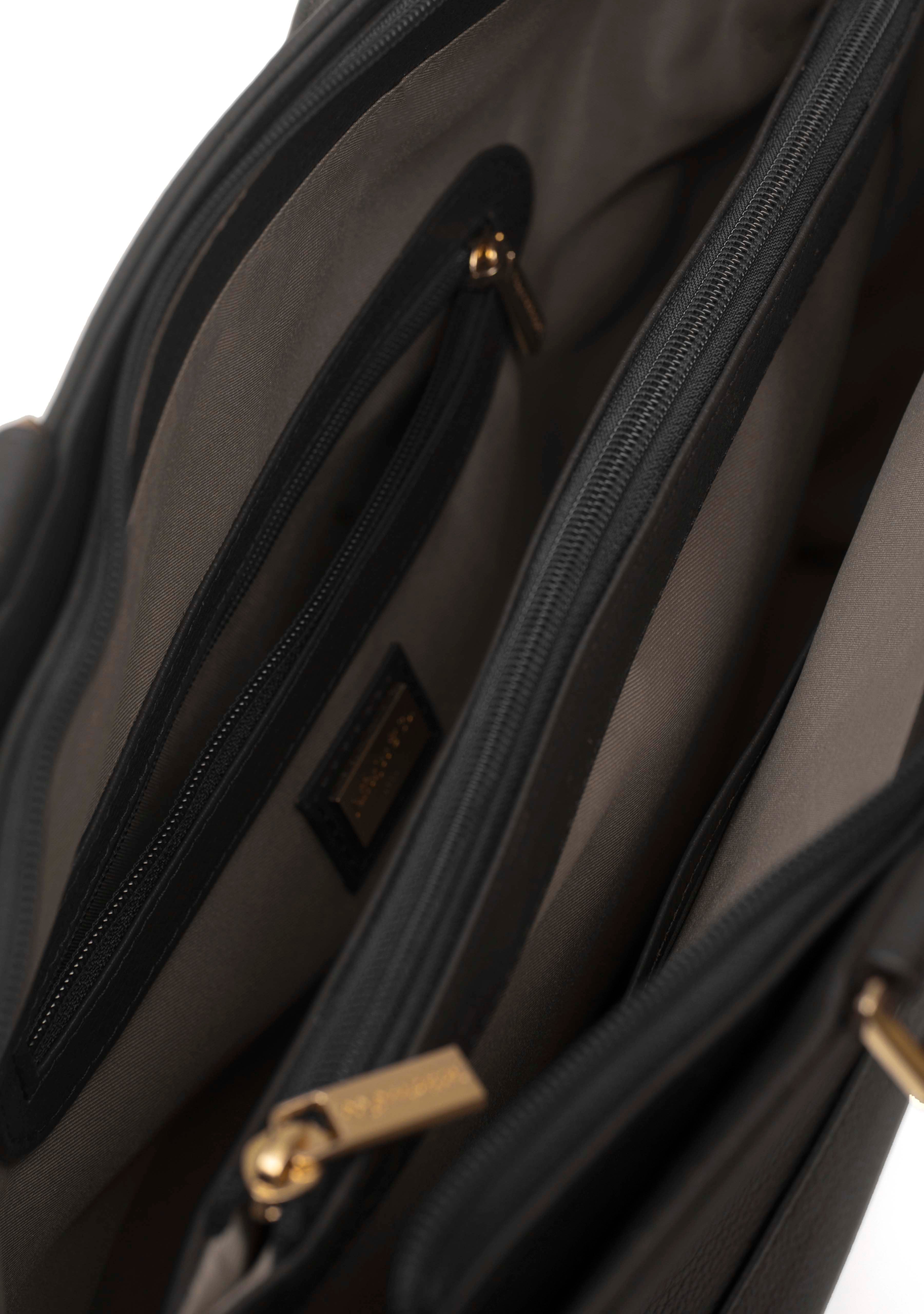 Tote Bag Madora