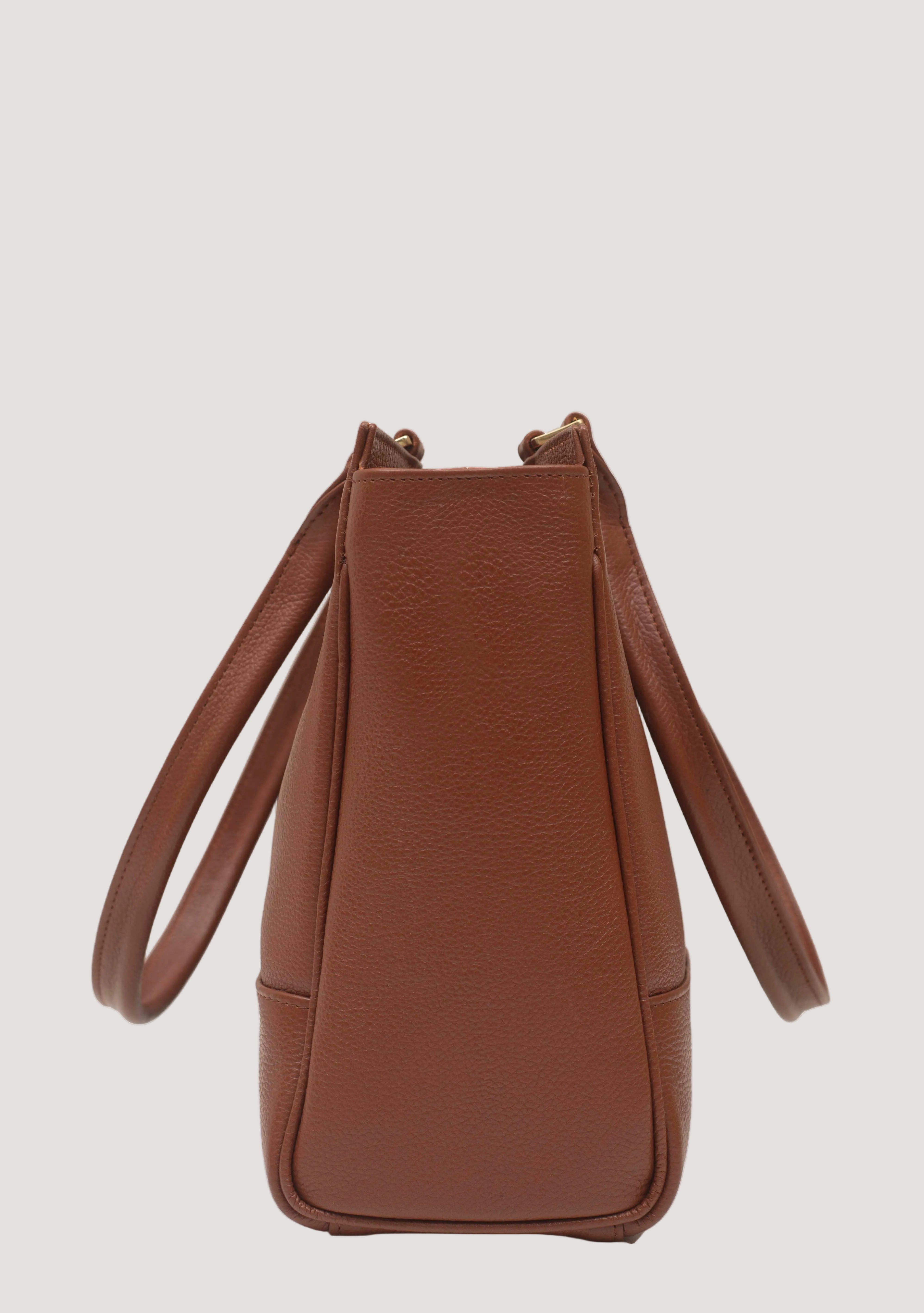 Tote Bag Madora
