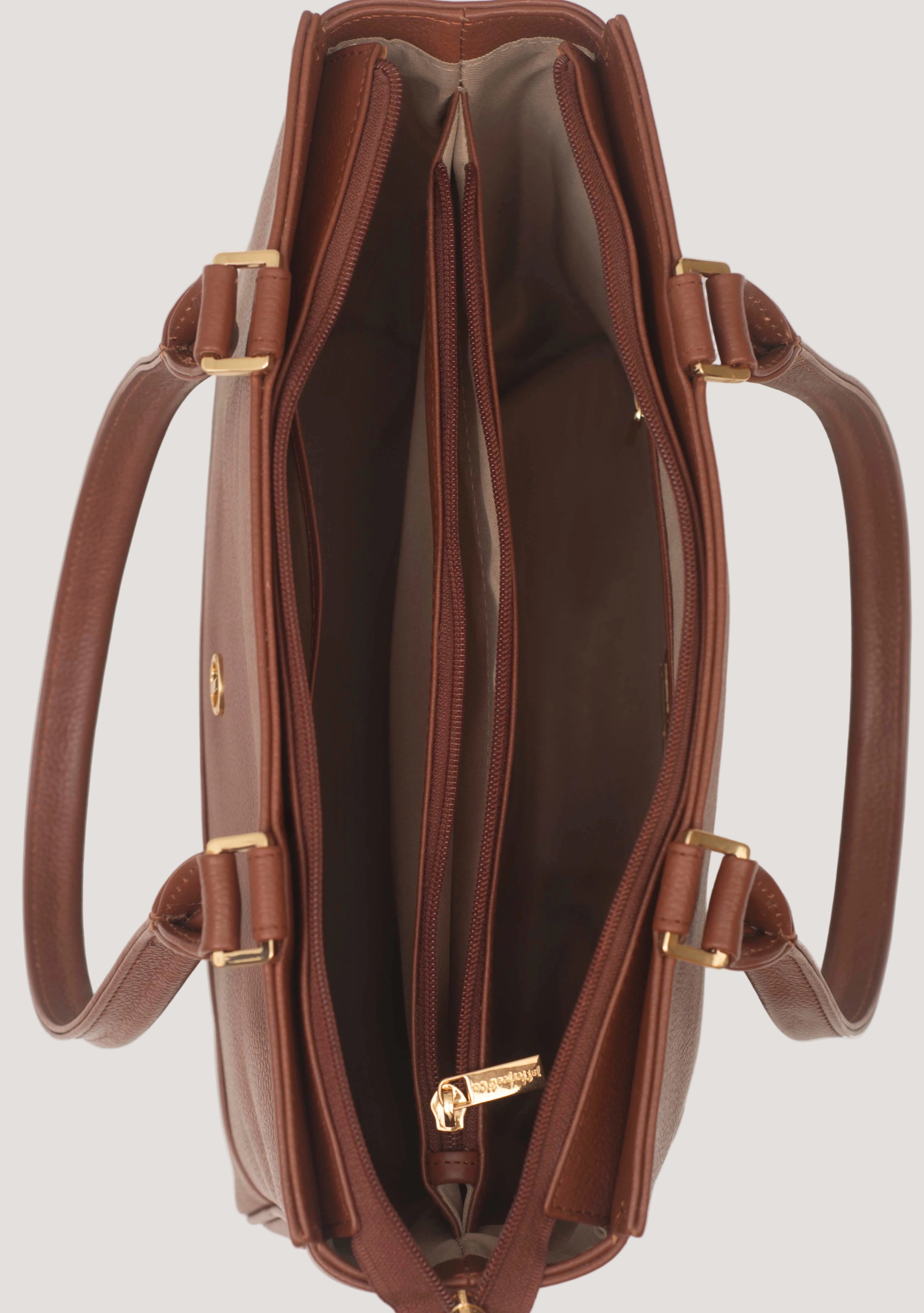 Tote Bag Madora