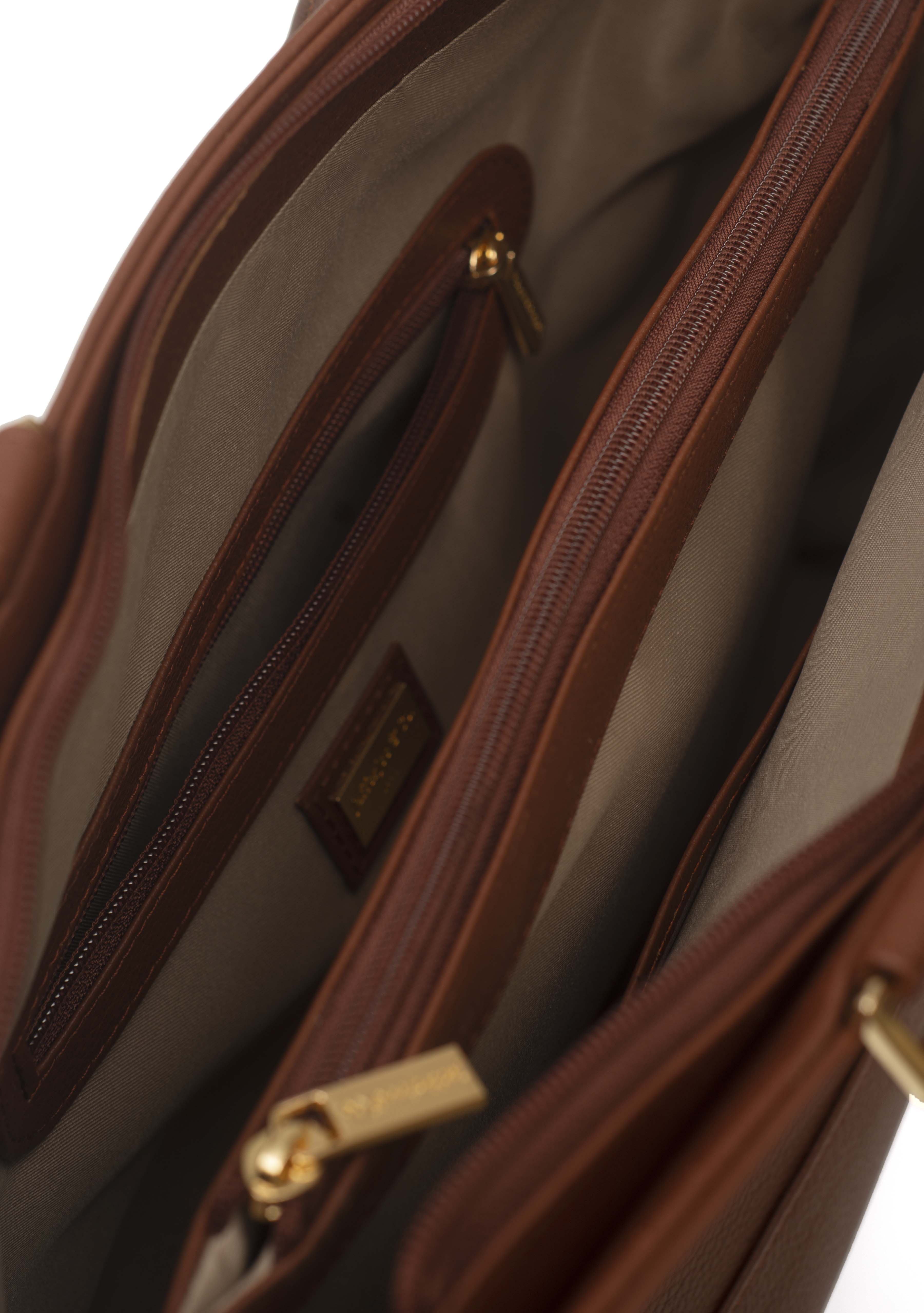 Tote Bag Madora