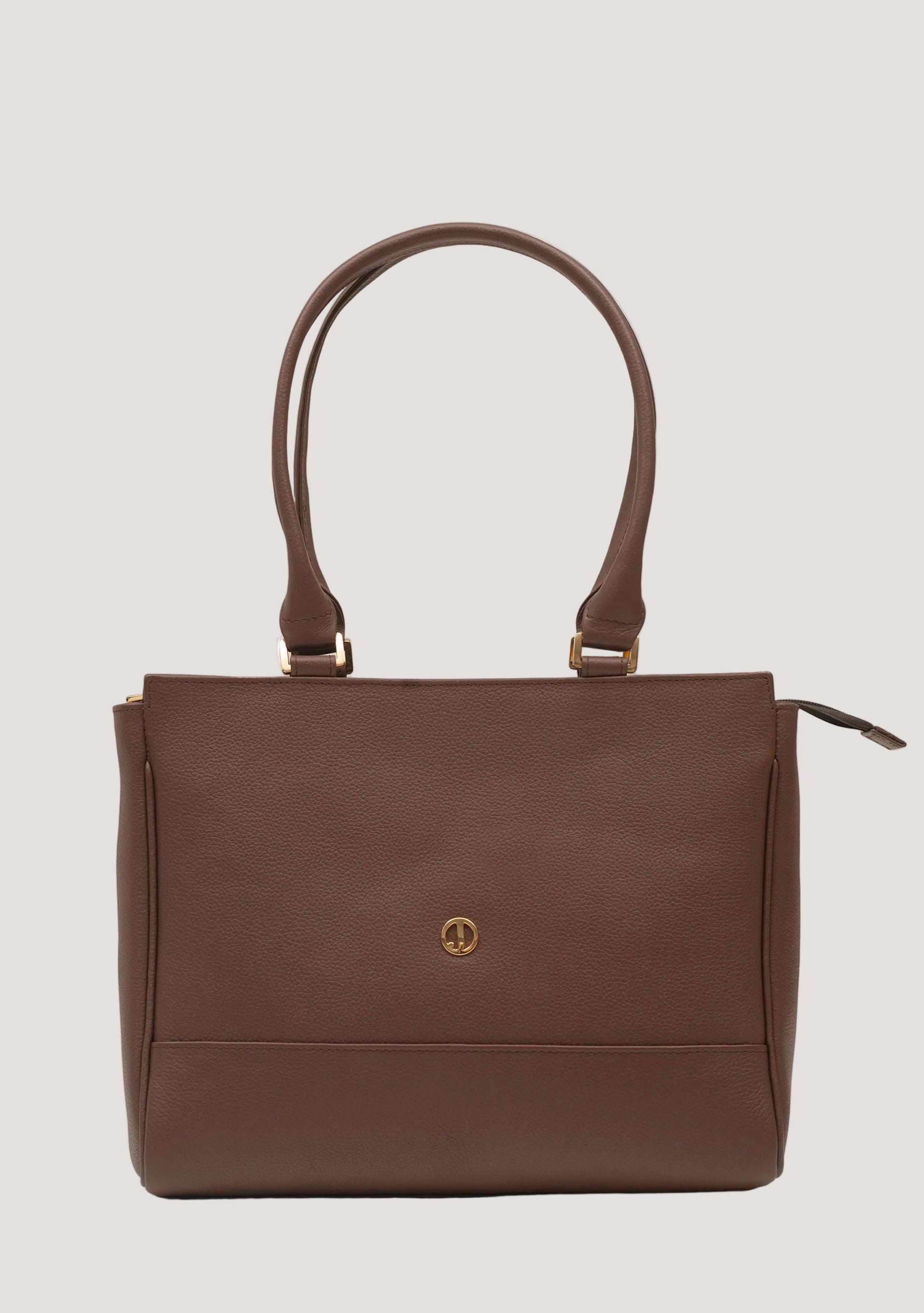 Tote Bag Madora