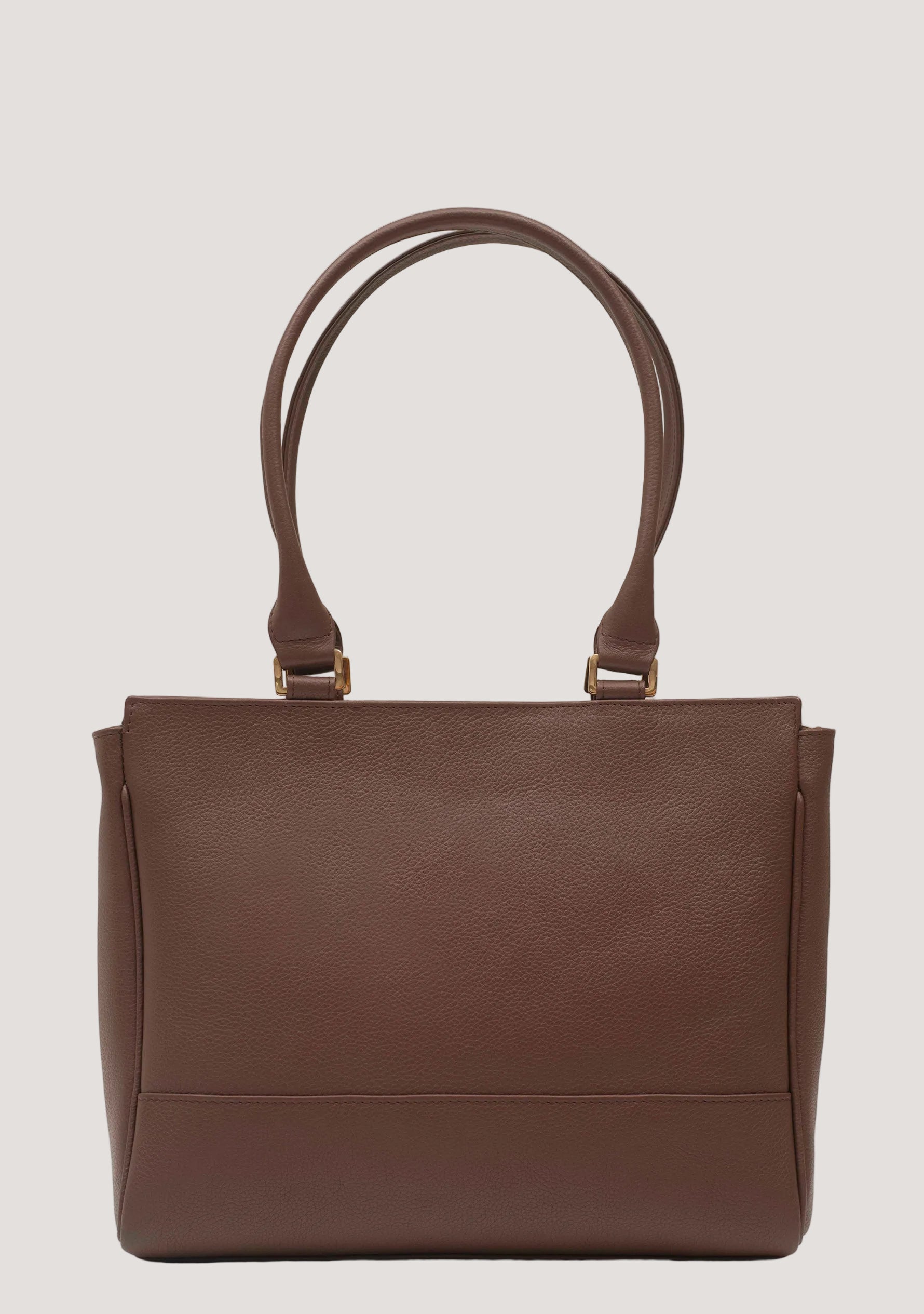 Tote Bag Madora