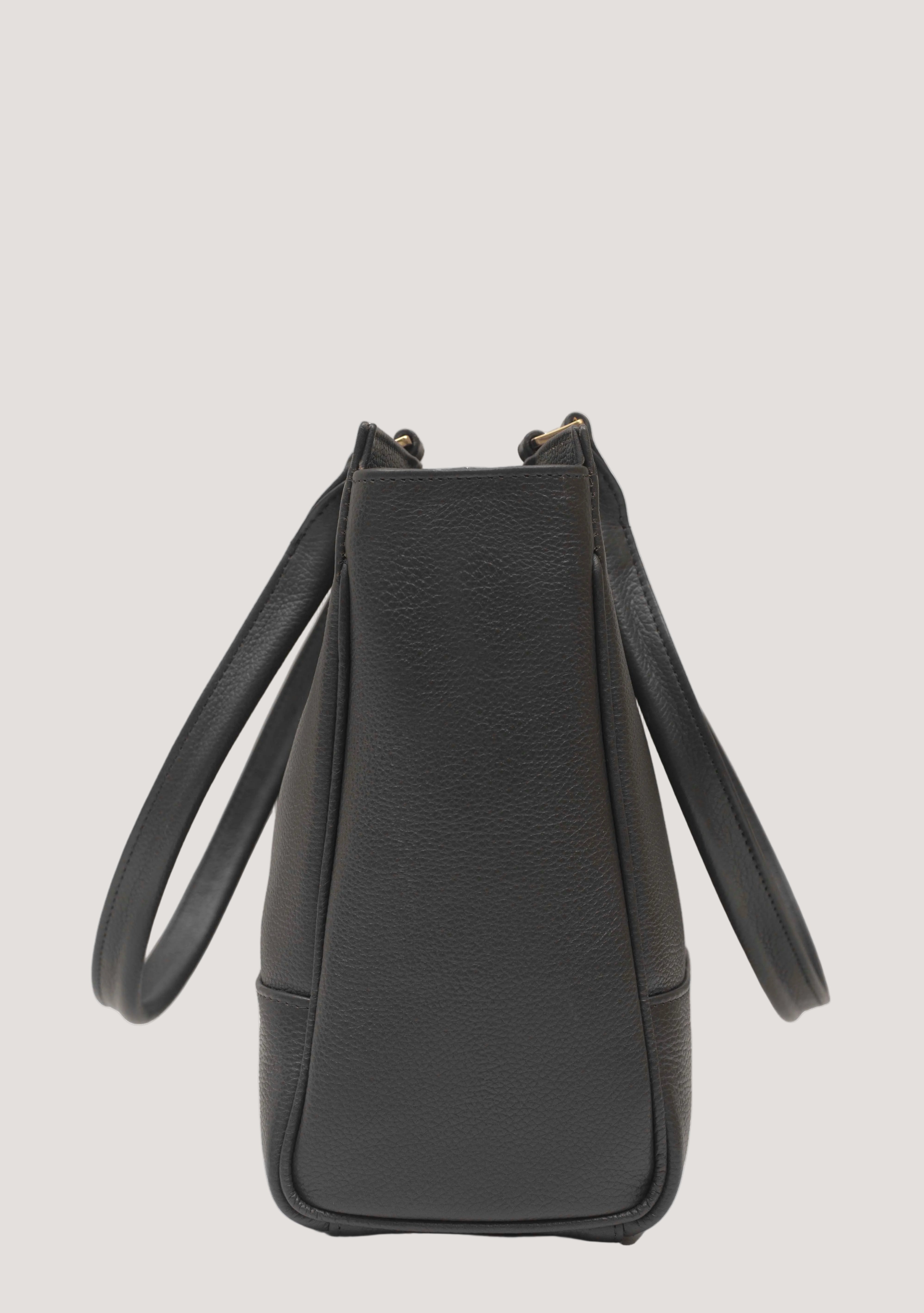 Tote Bag Madora