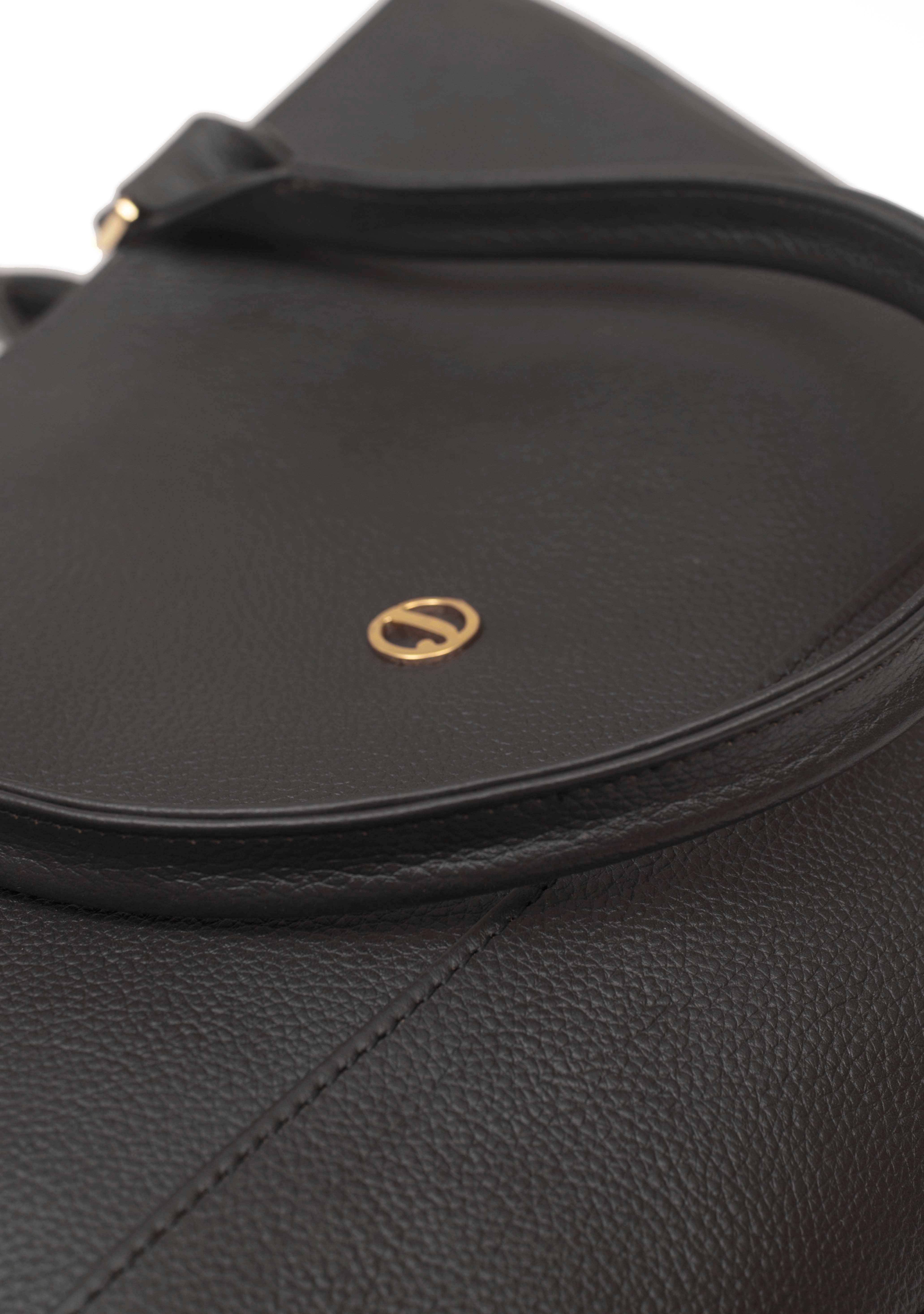 Tote Bag Madora
