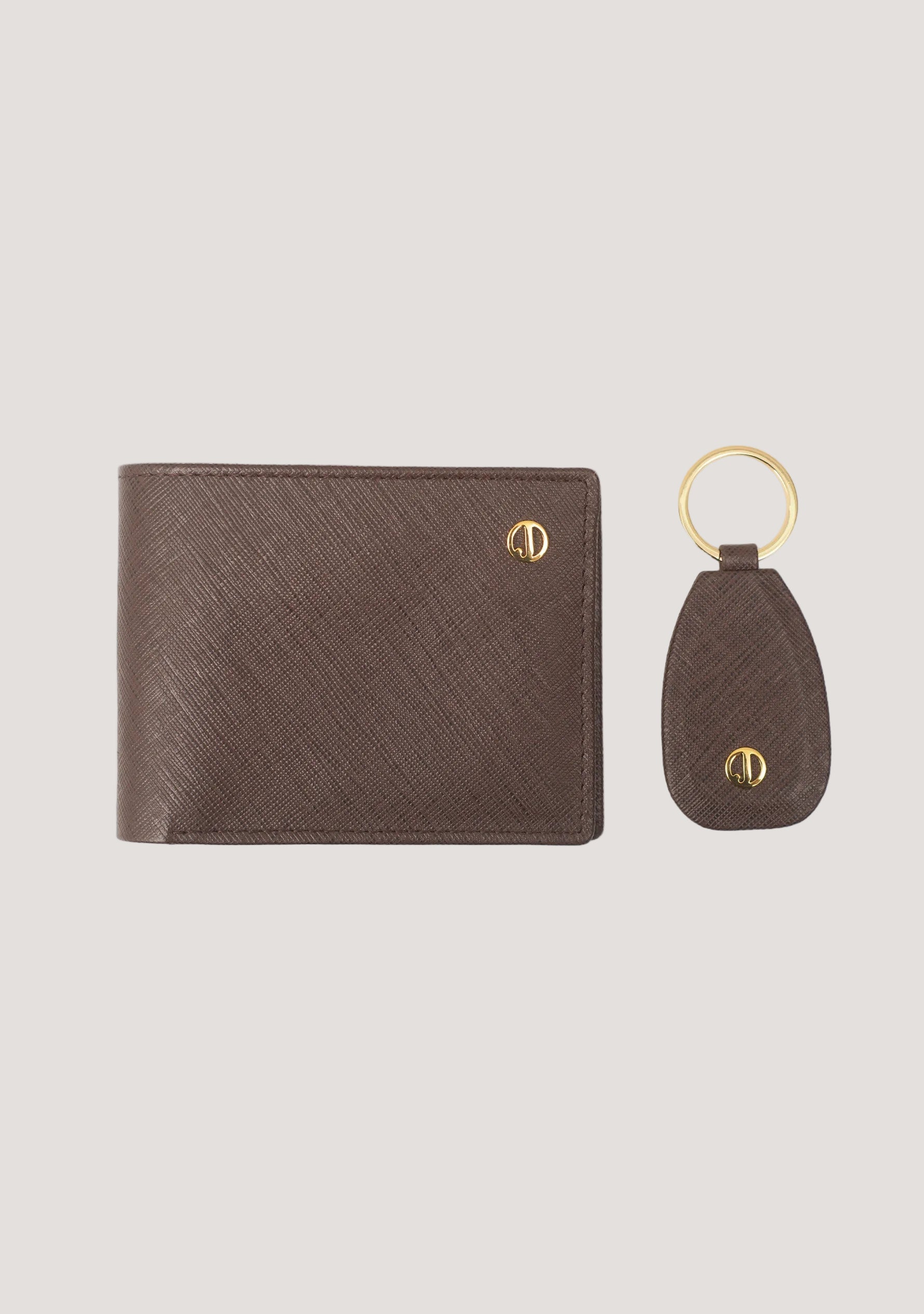 Prestige Cardiff Gift Set