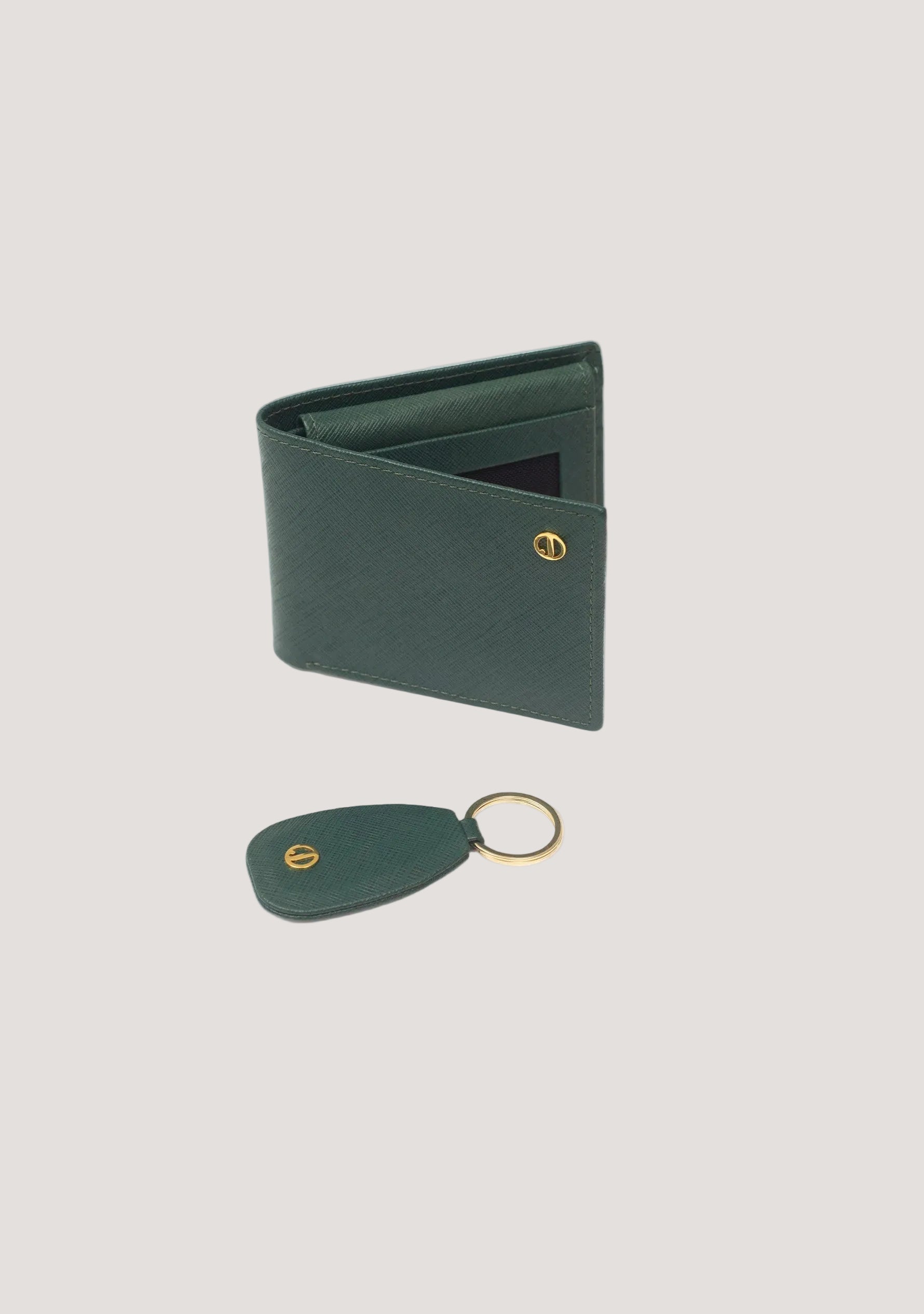 Prestige Cardiff Gift Set