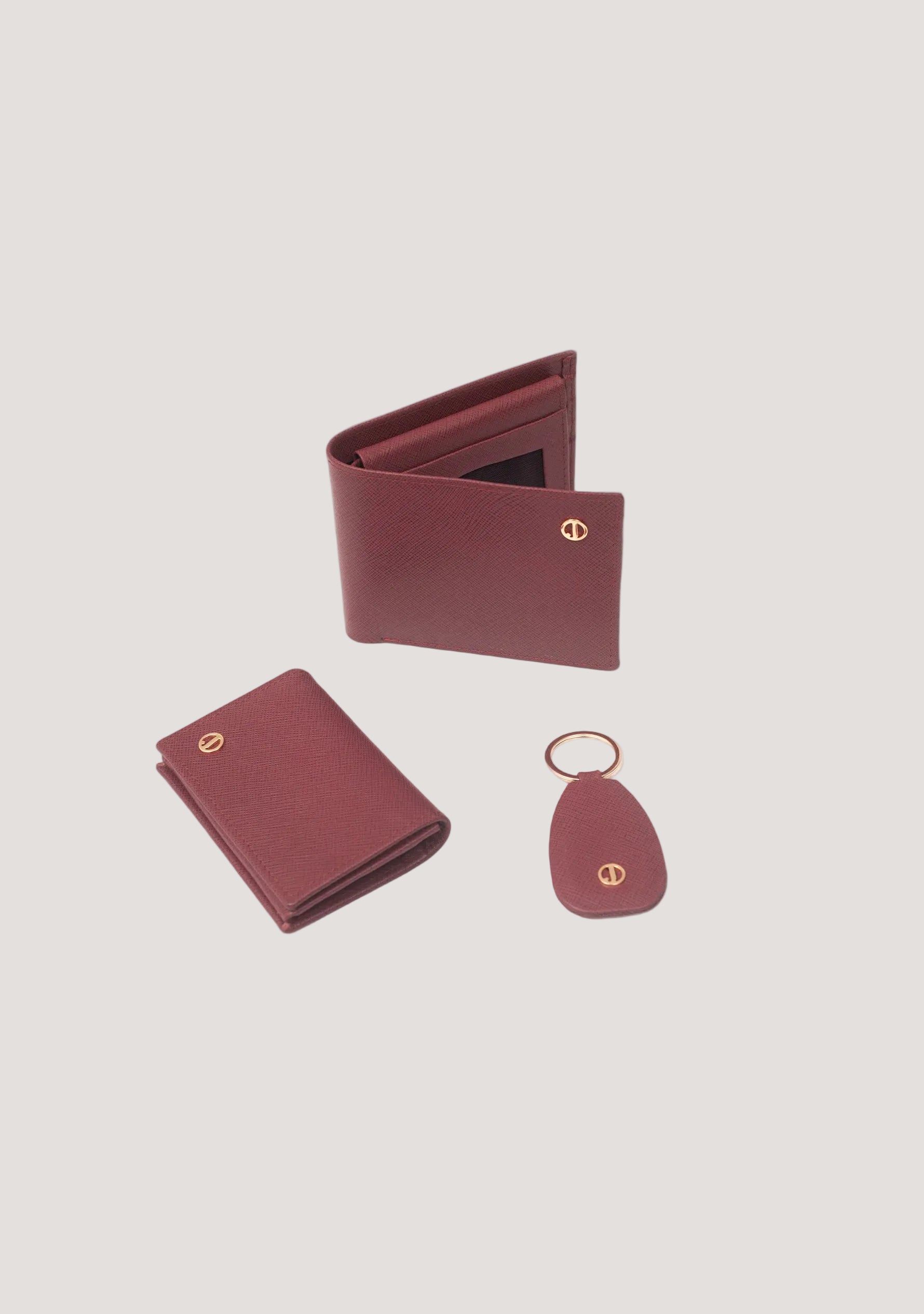 Prestige Cardiff Gift Set