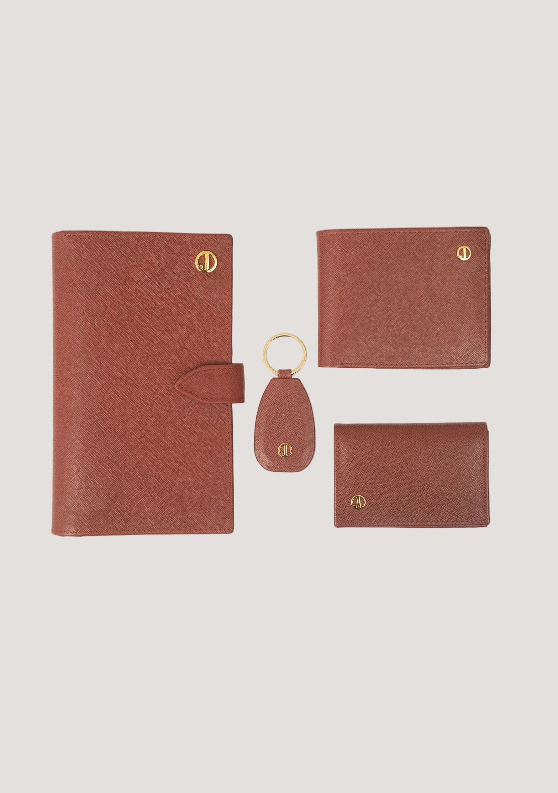 Prestige Cardiff Gift Set