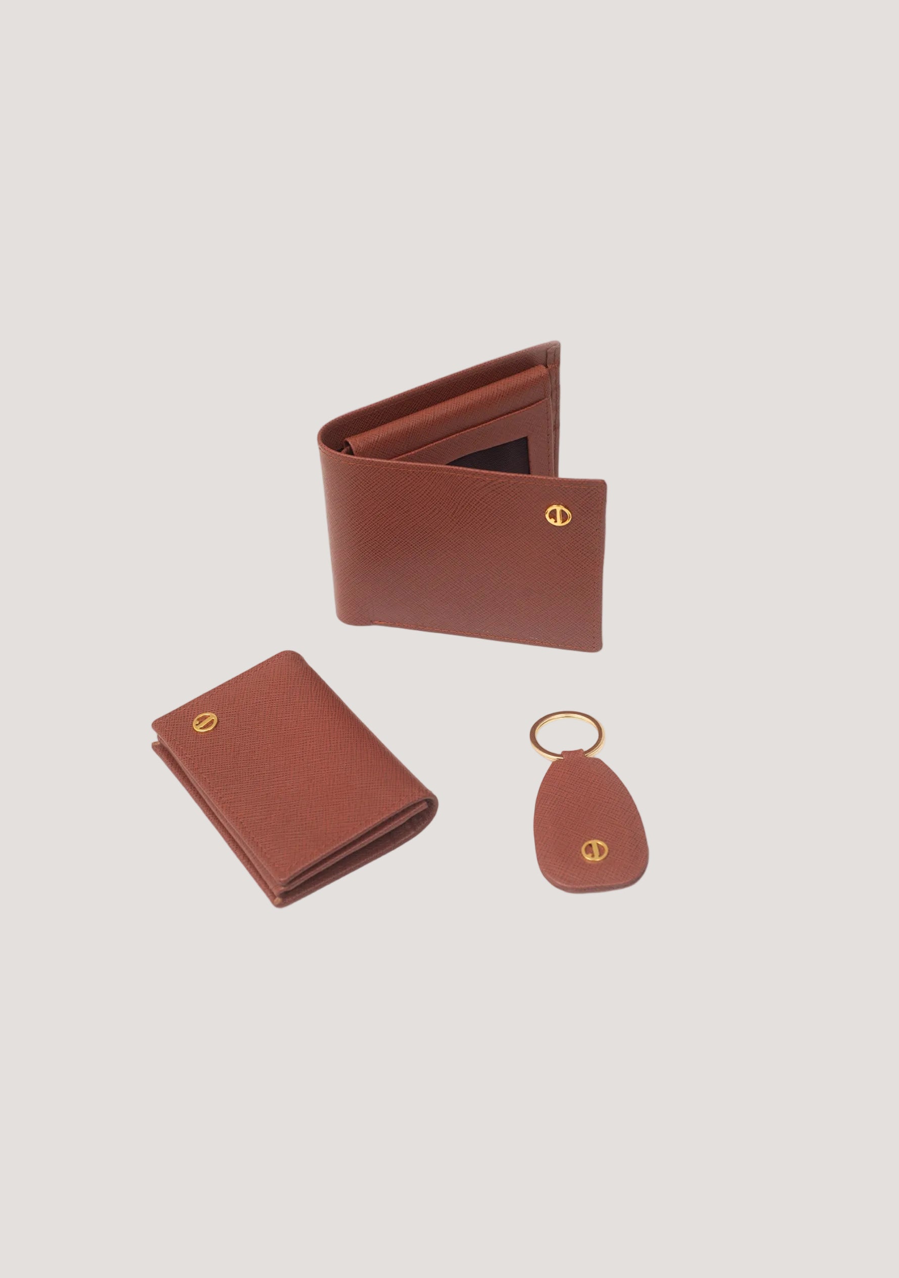 Prestige Cardiff Gift Set