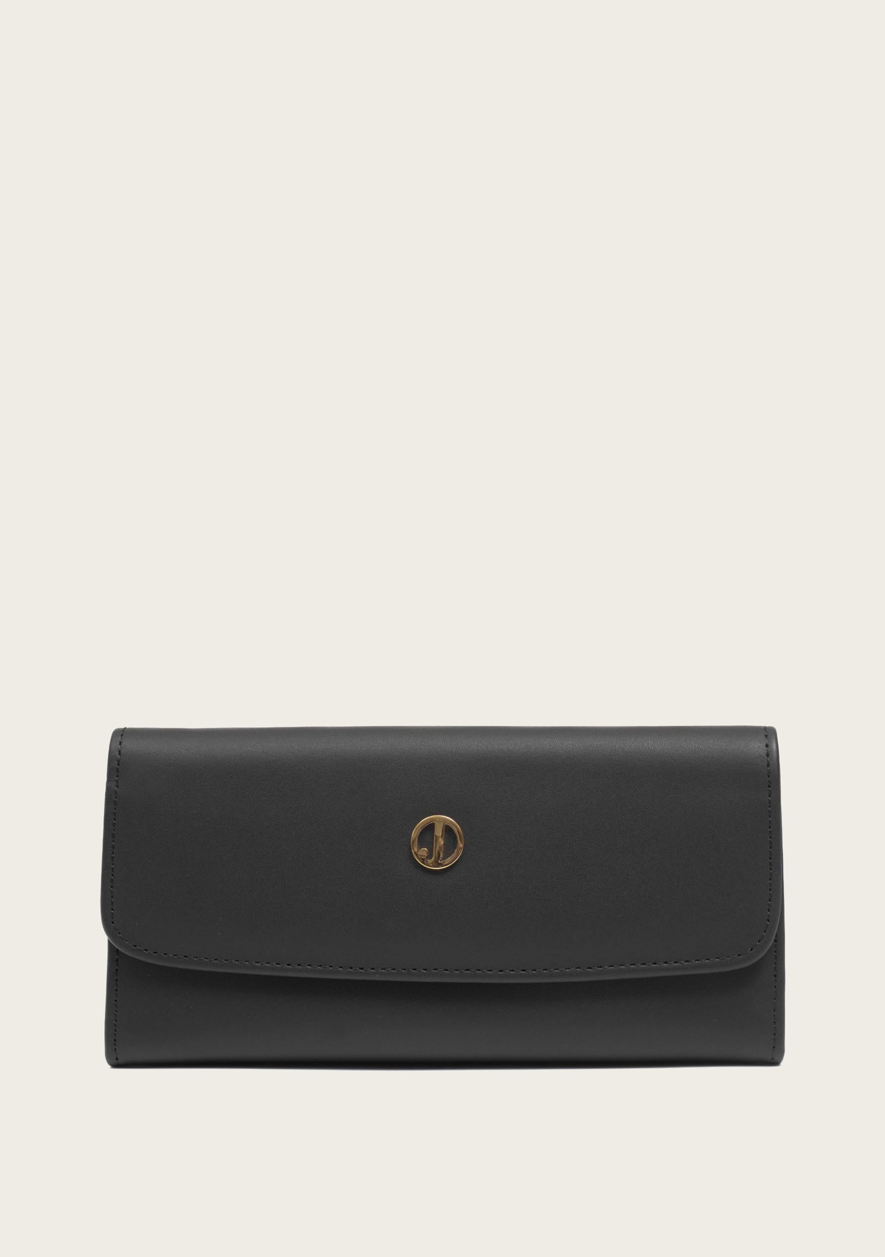 Oxford Prestige Trio Set - His & Hers Gift Set