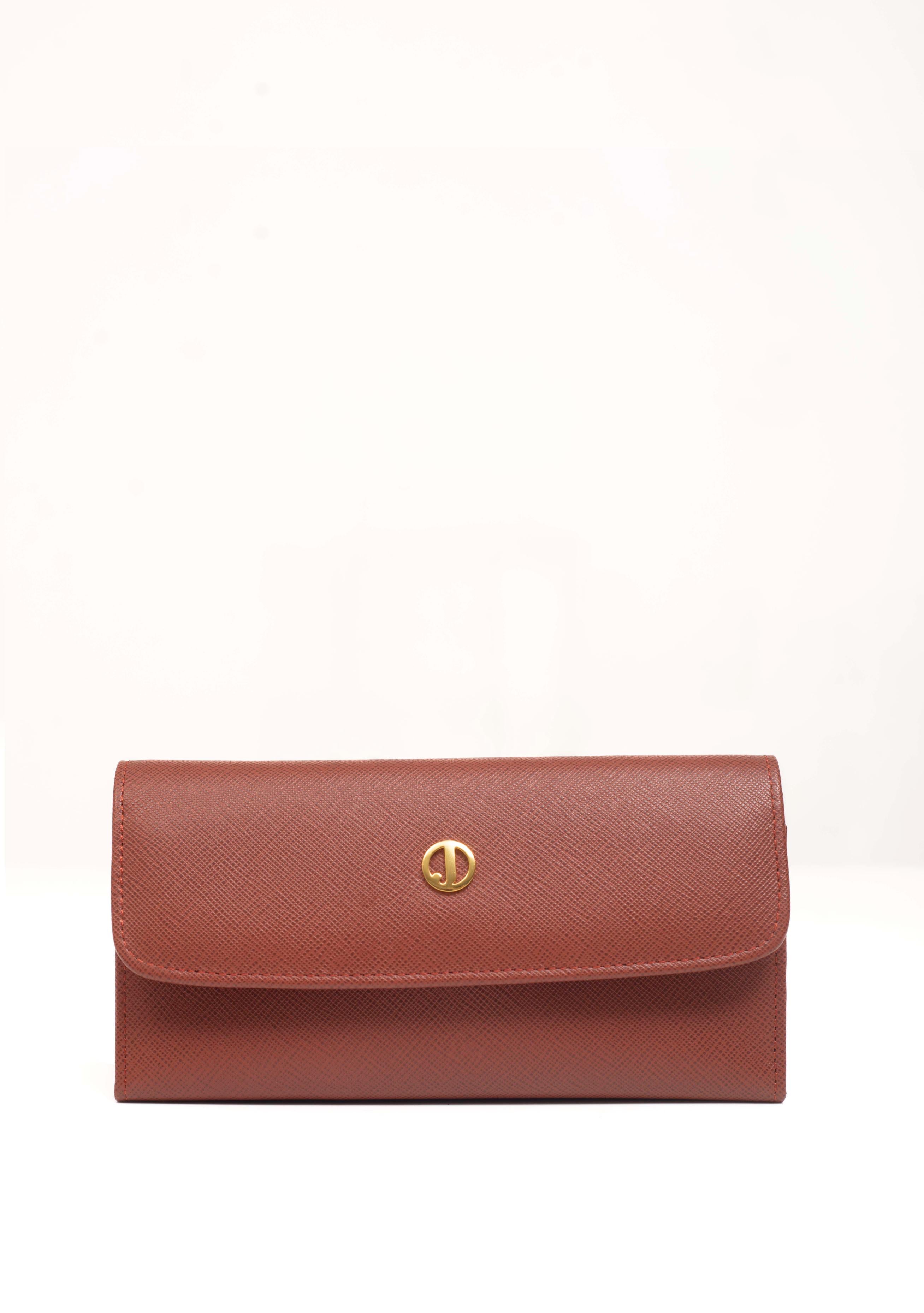 Prestige Purse Cardiff
