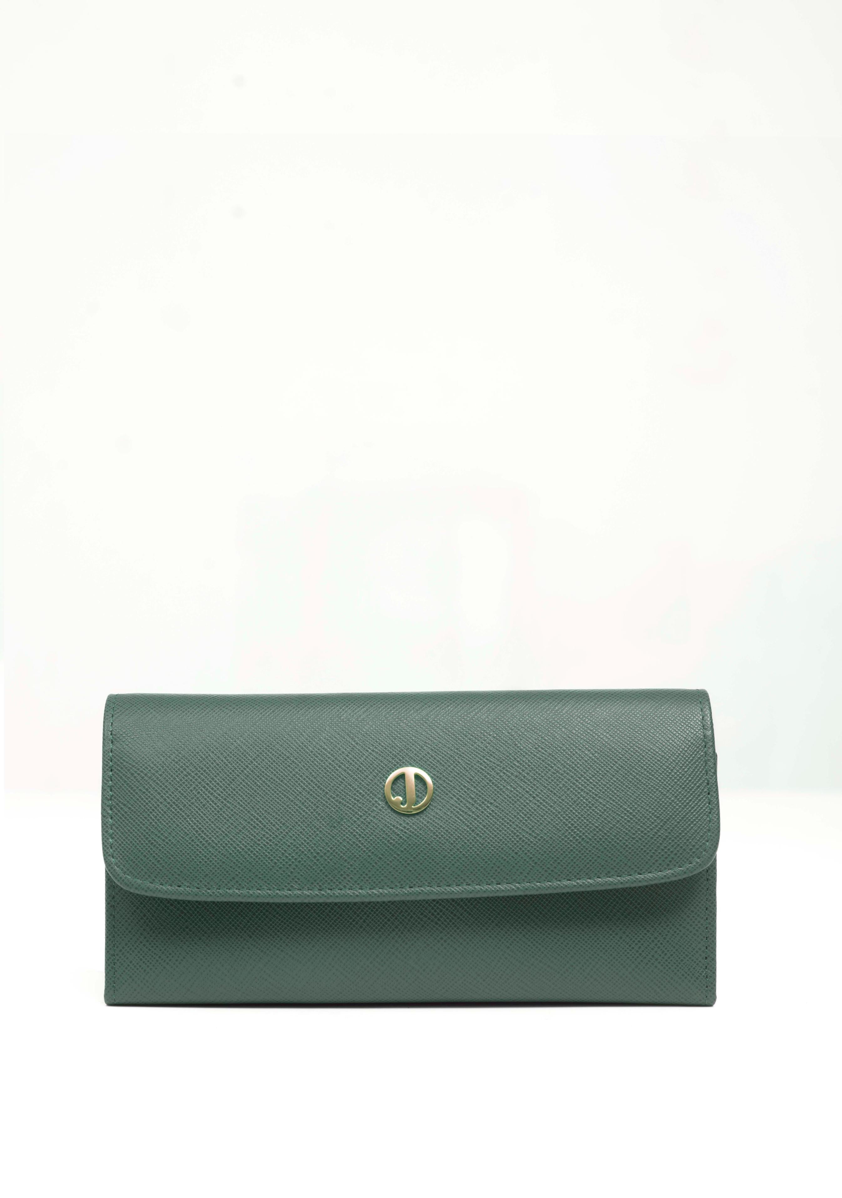 Prestige Purse Cardiff