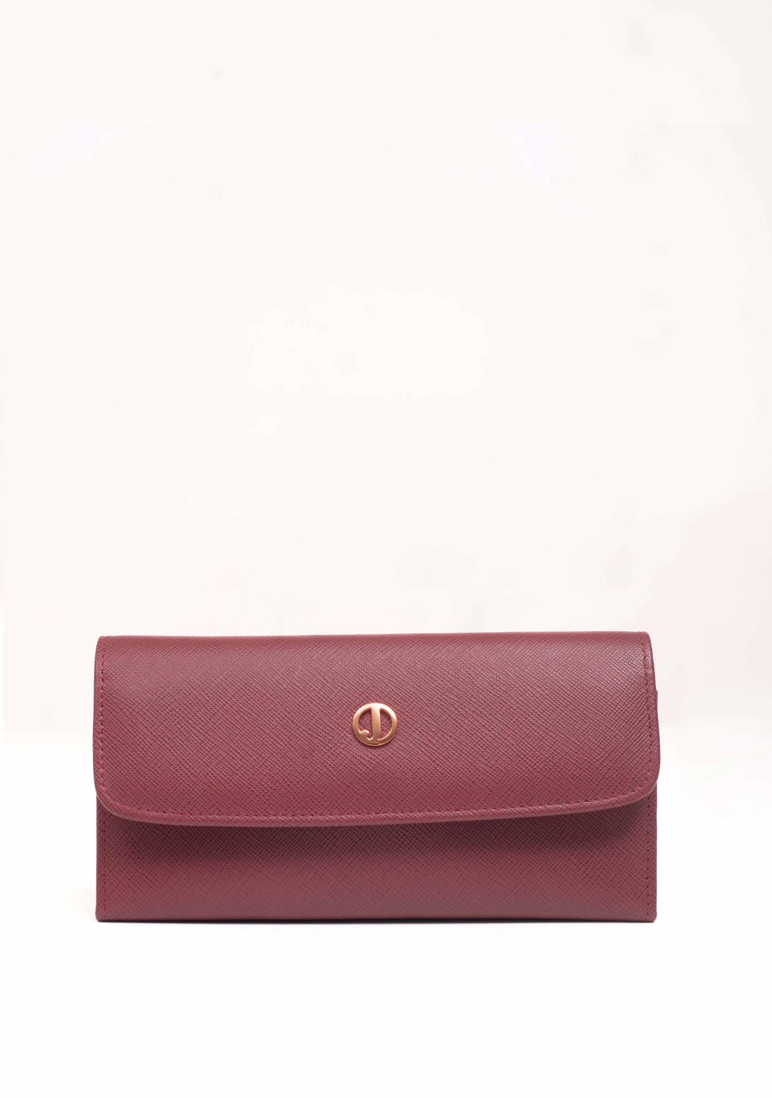 Prestige Purse Cardiff