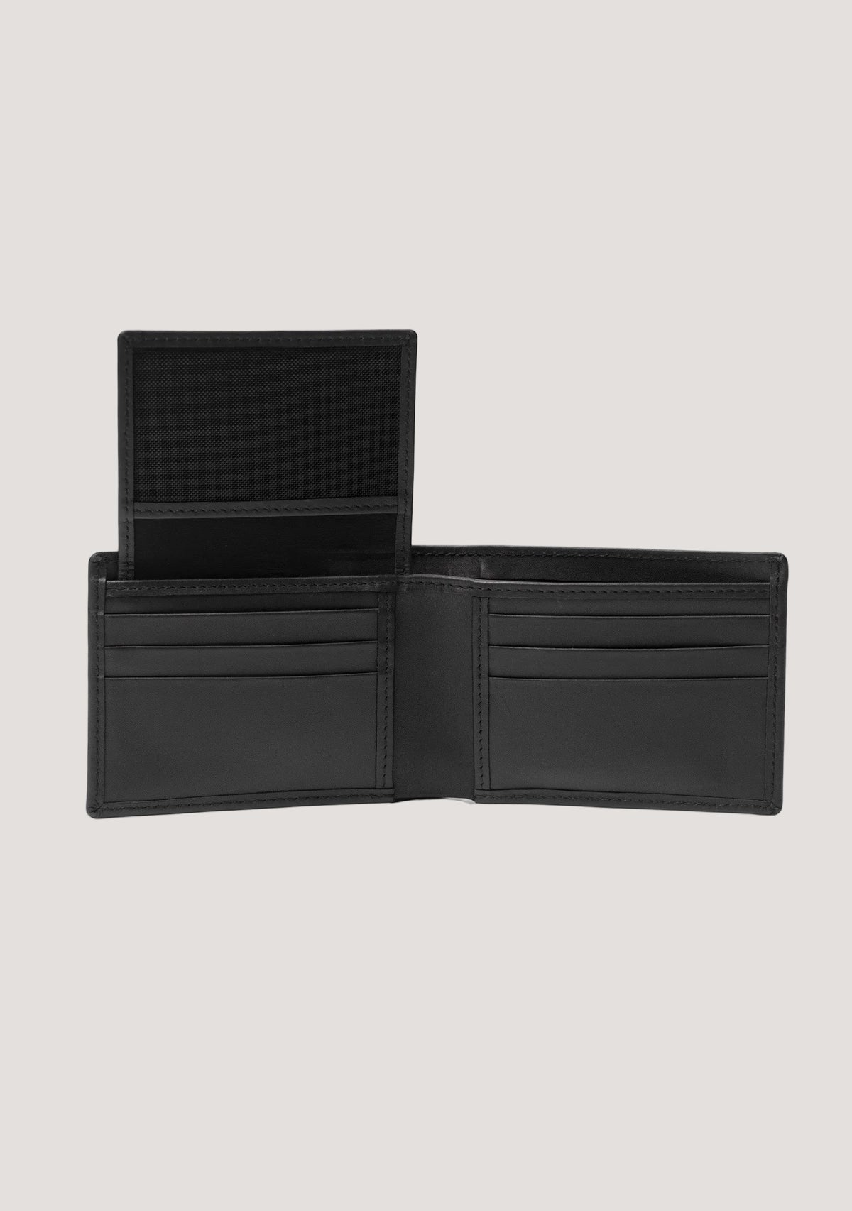 Oxford Classic Travel Set