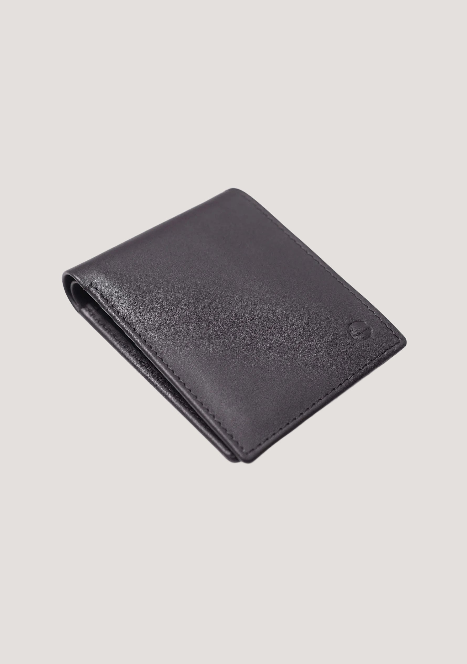Classic Oxford Wallet