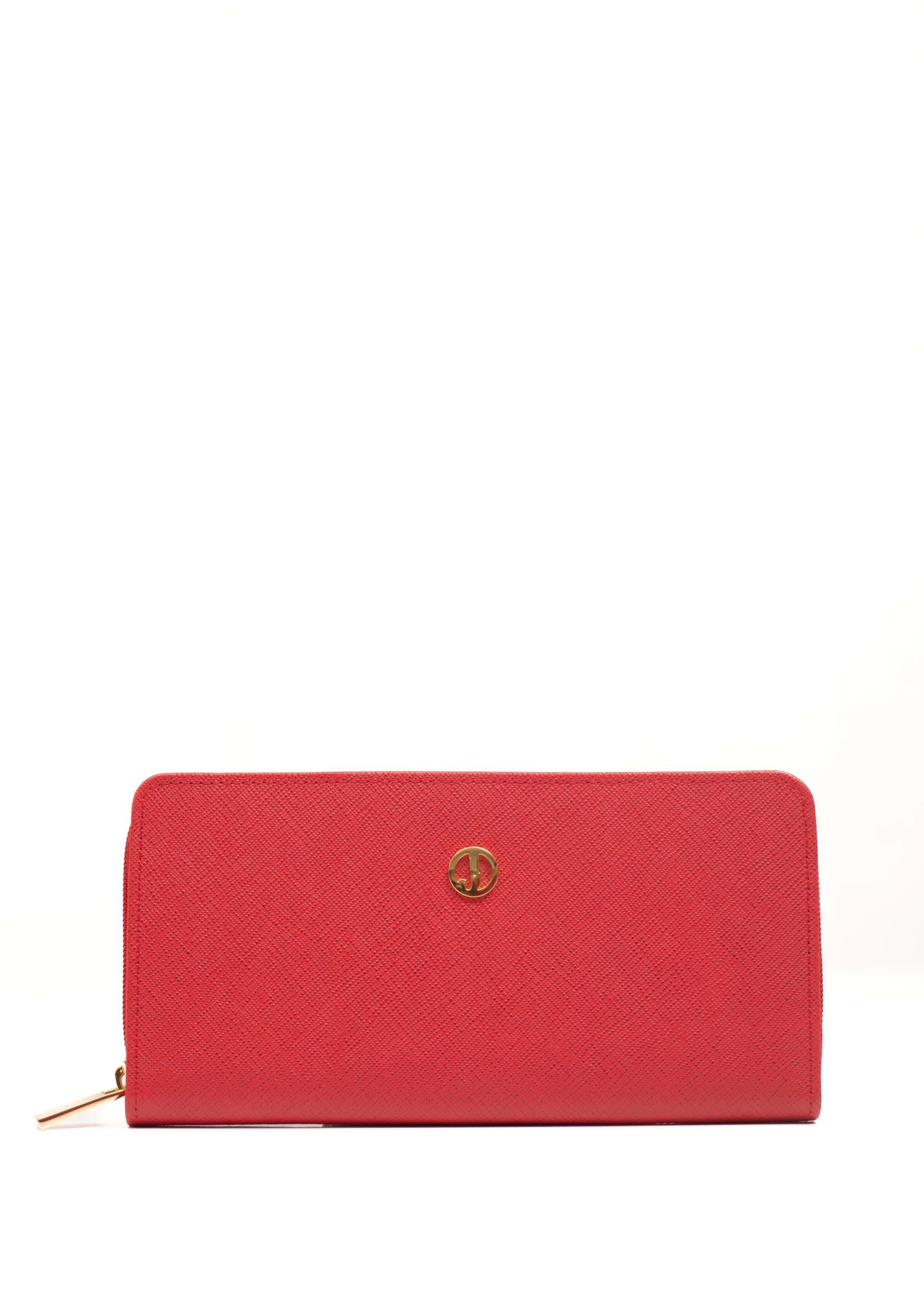 Twilight Purse Cardiff