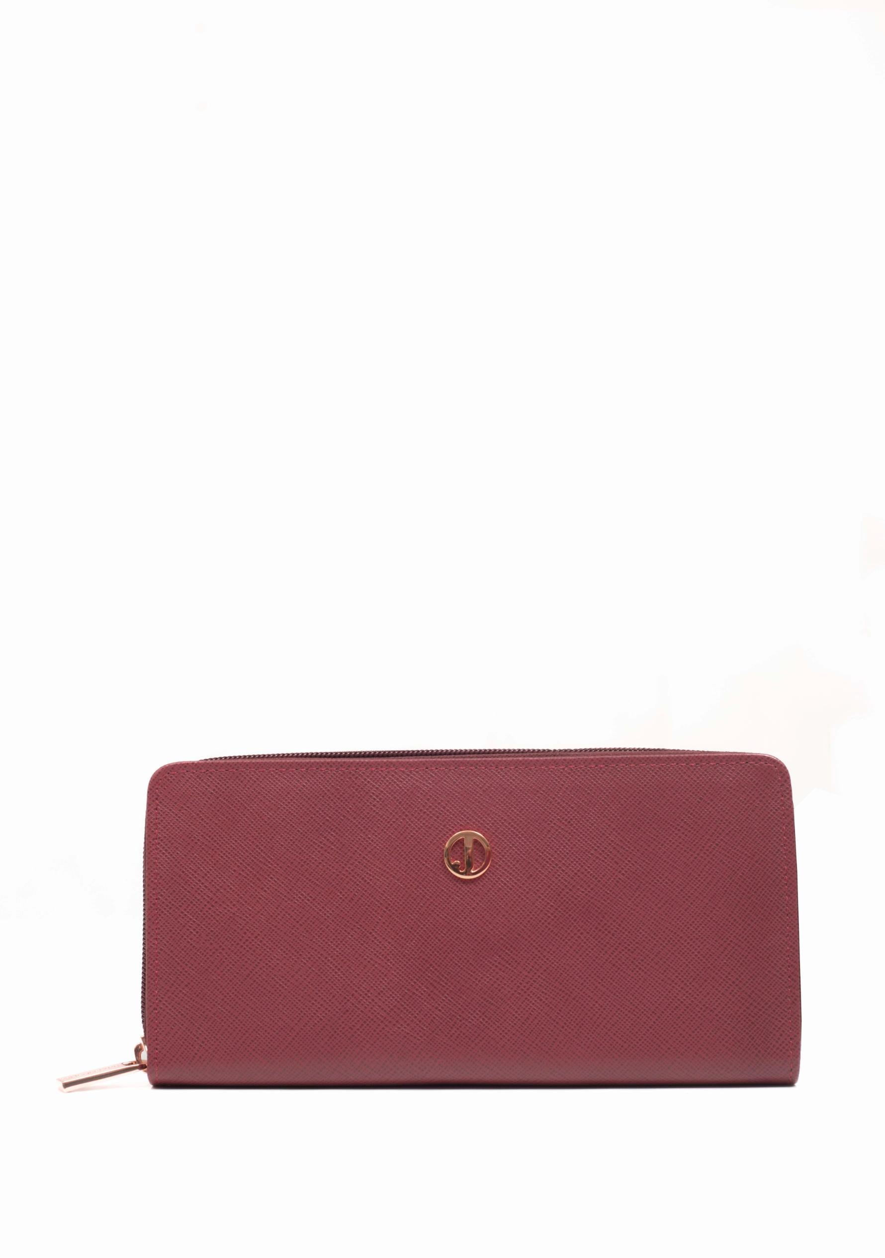 Twilight Purse Cardiff