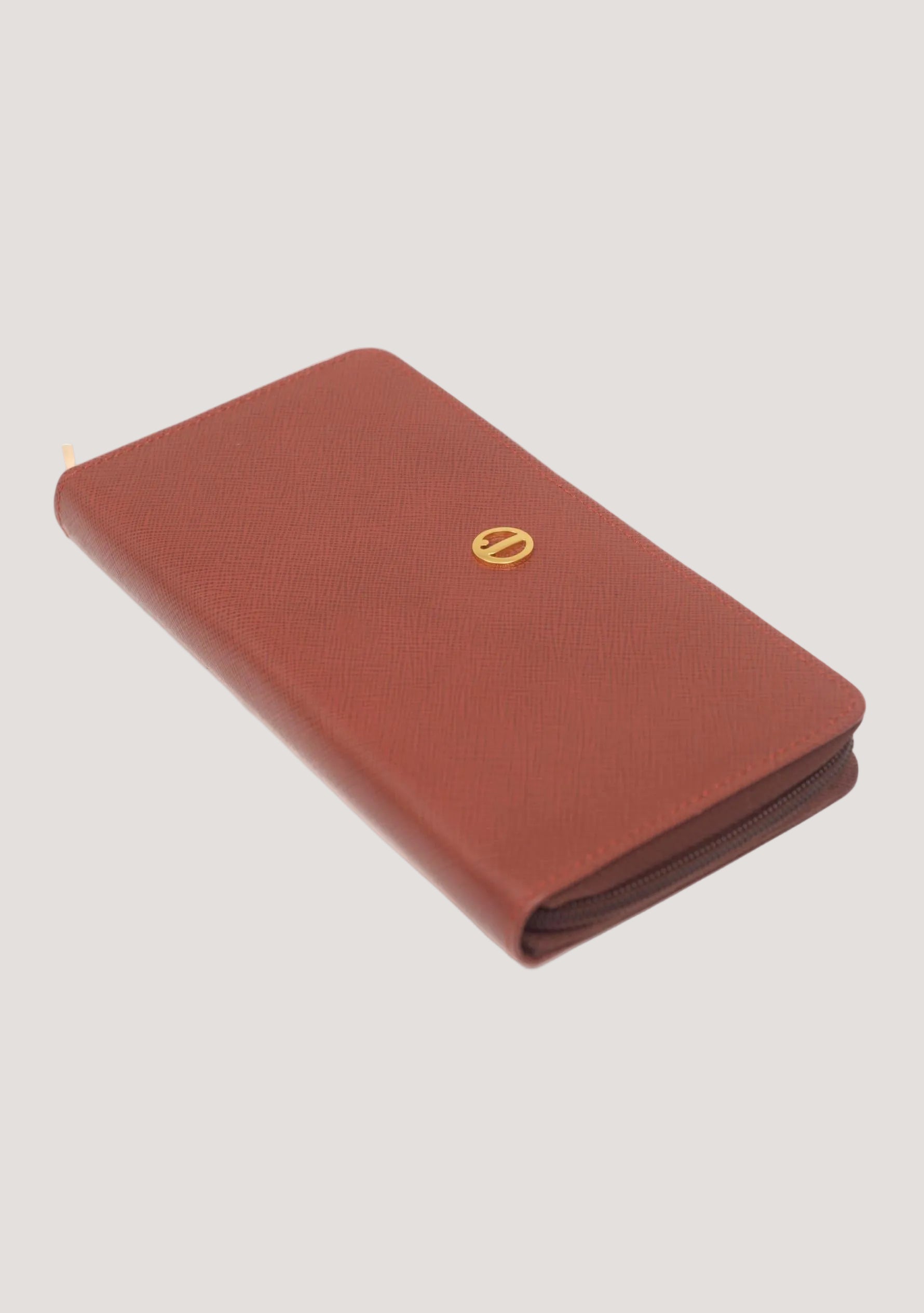 Twilight Purse Cardiff