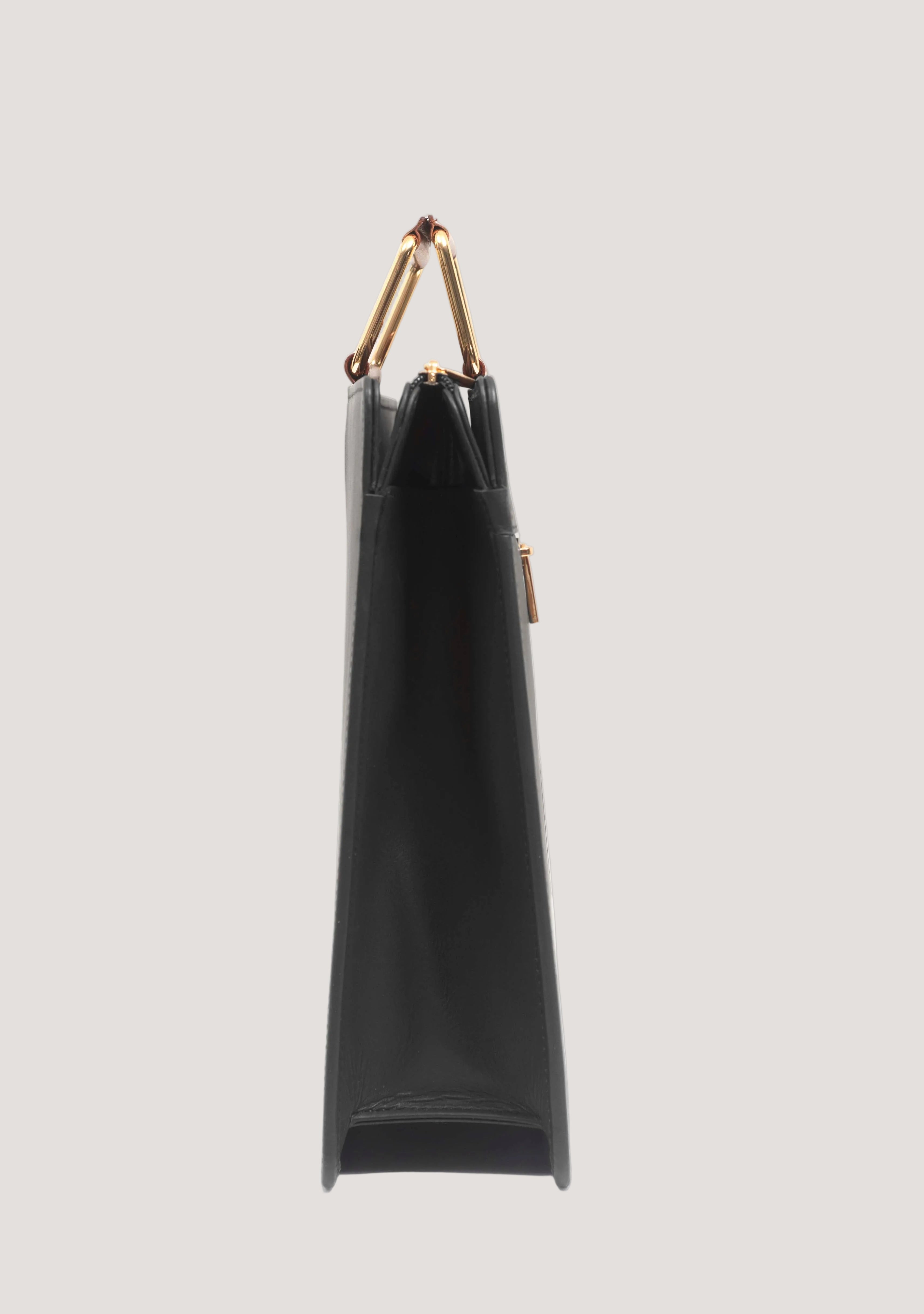 Dominion Document Bag Oxford