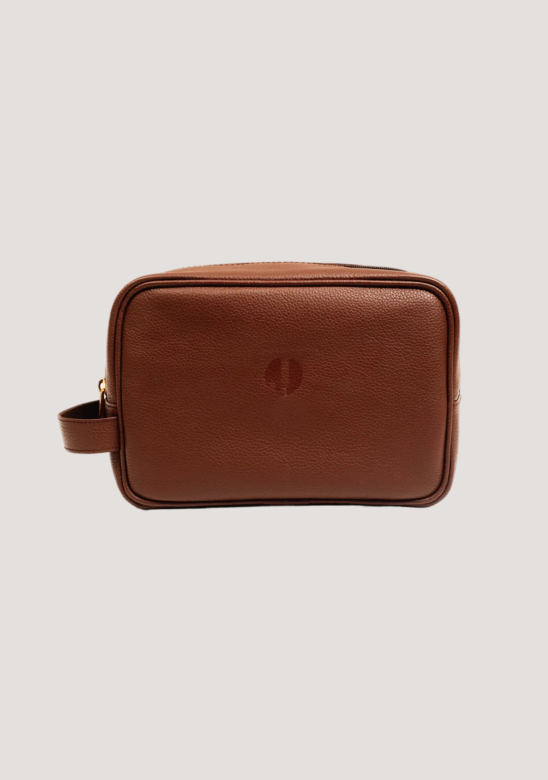 Voyager Toiletry Bag Madora
