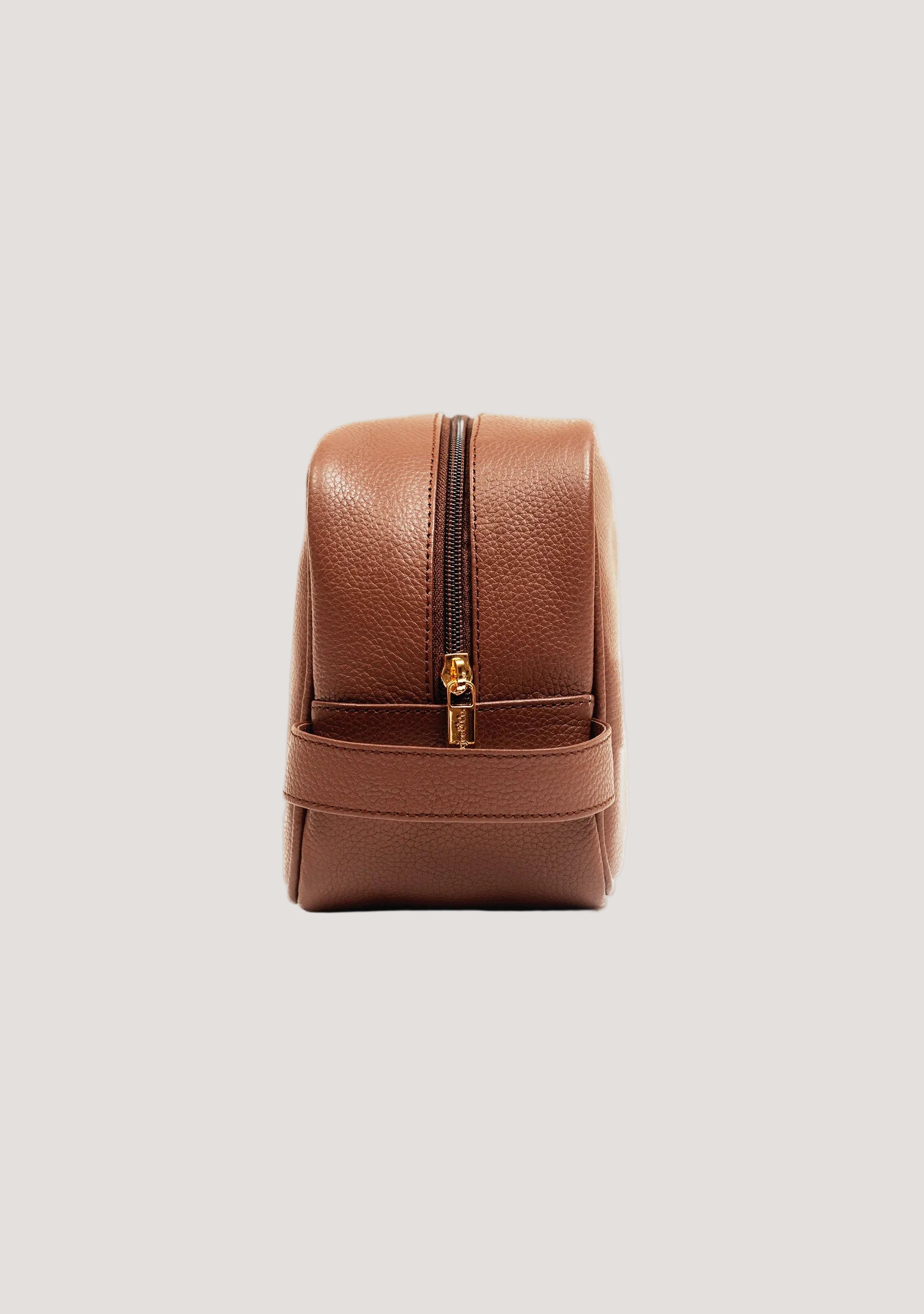 Voyager Toiletry Bag Madora
