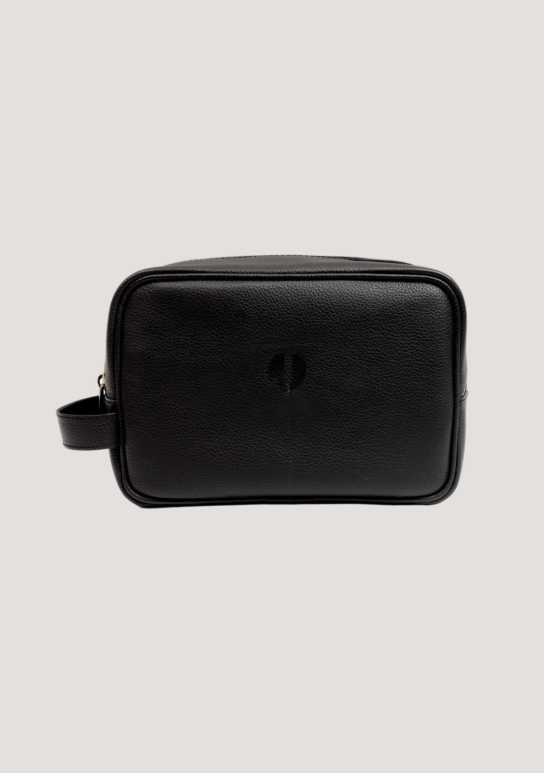 Voyager Toiletry Bag Madora