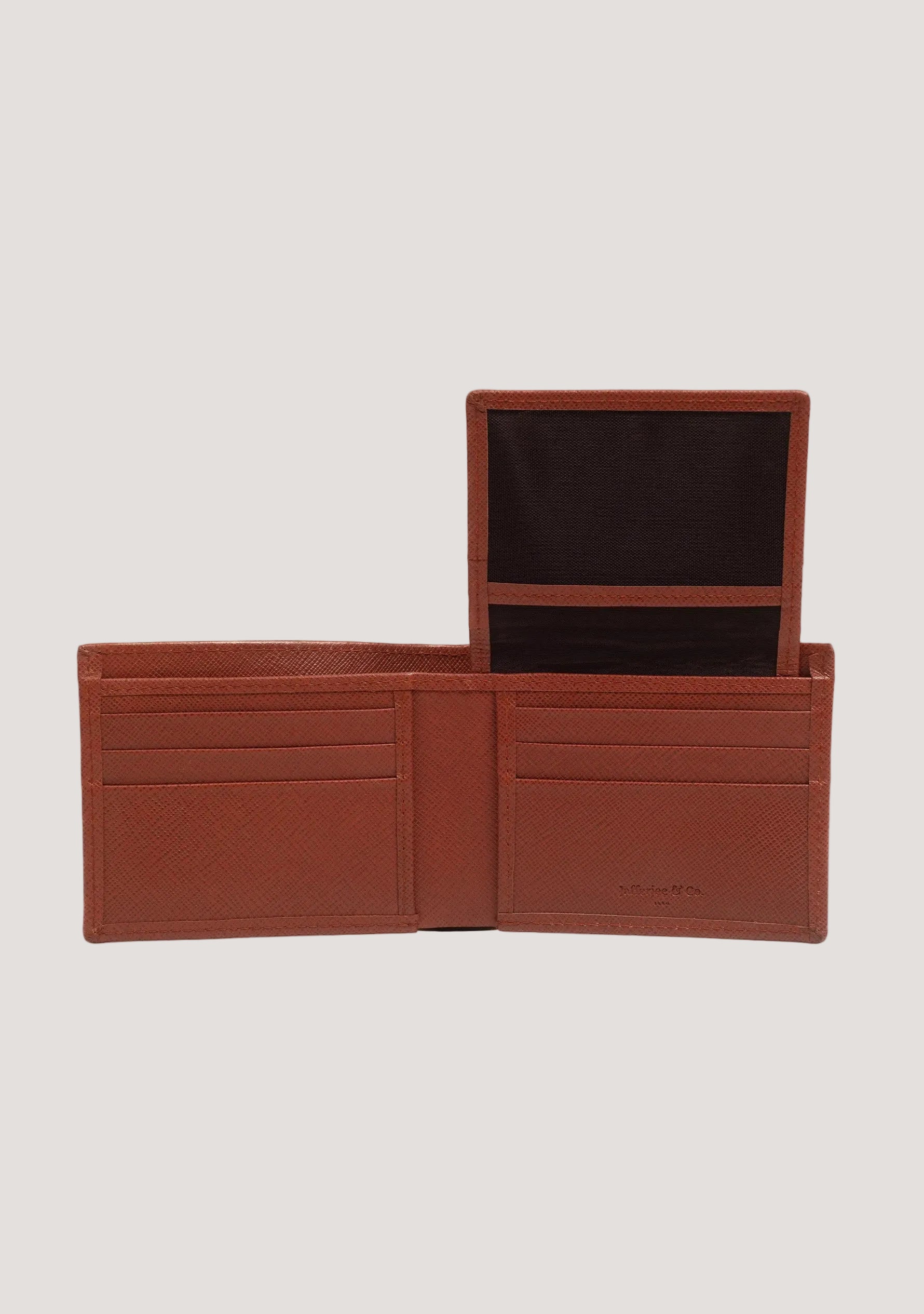 Cardiff Travel Set