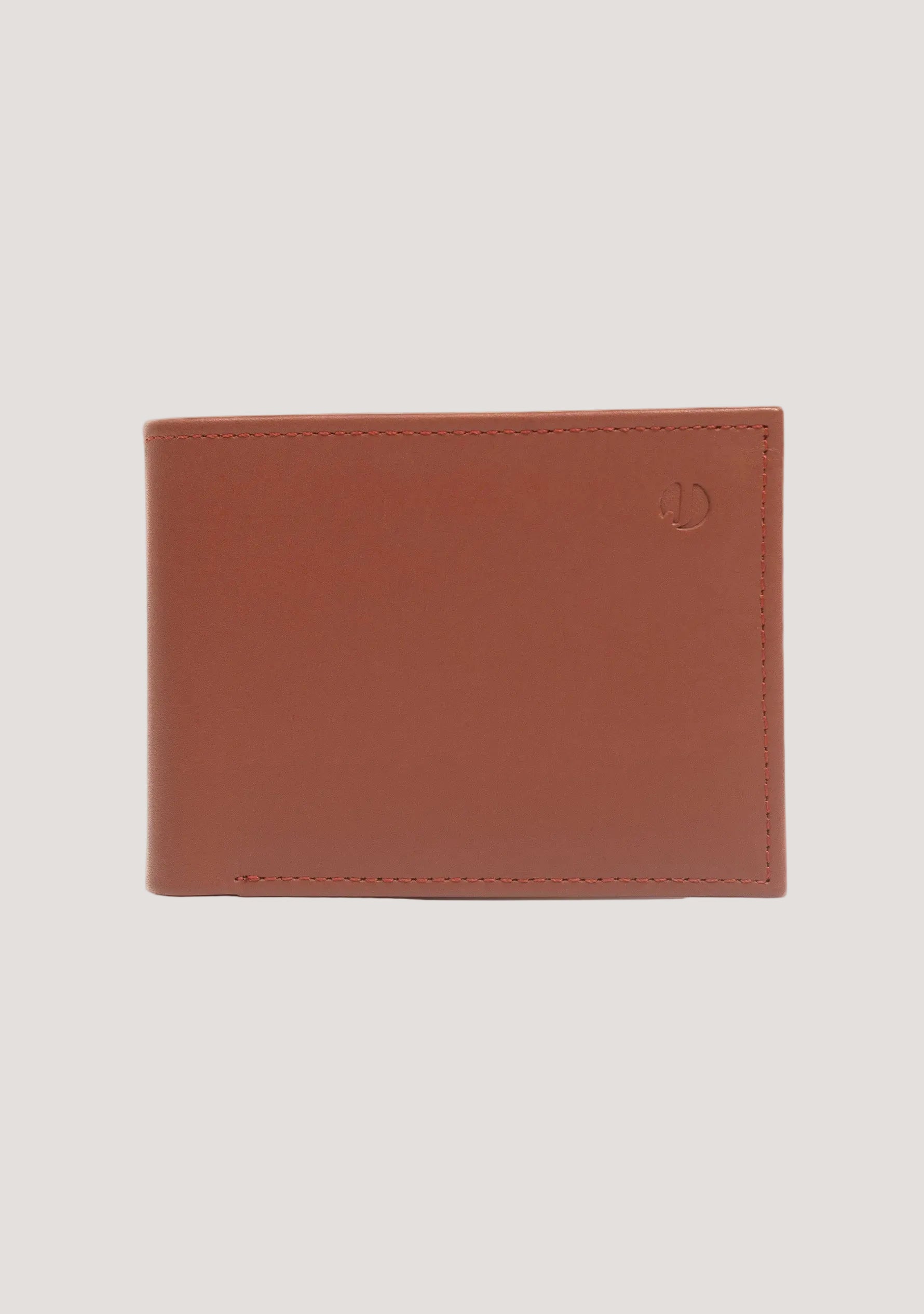 Classic Oxford Wallet