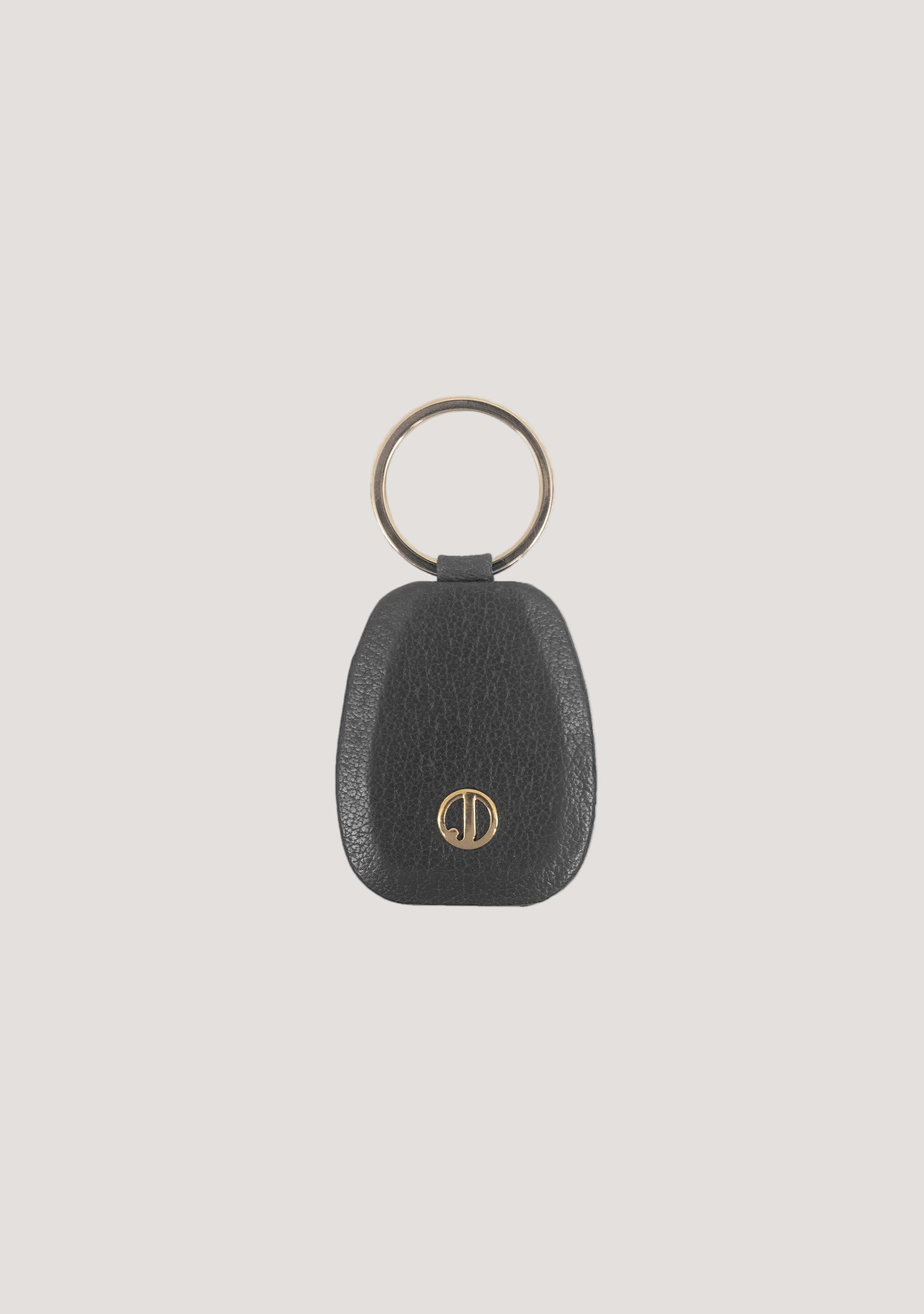 Prestige Keyring (Belmont)