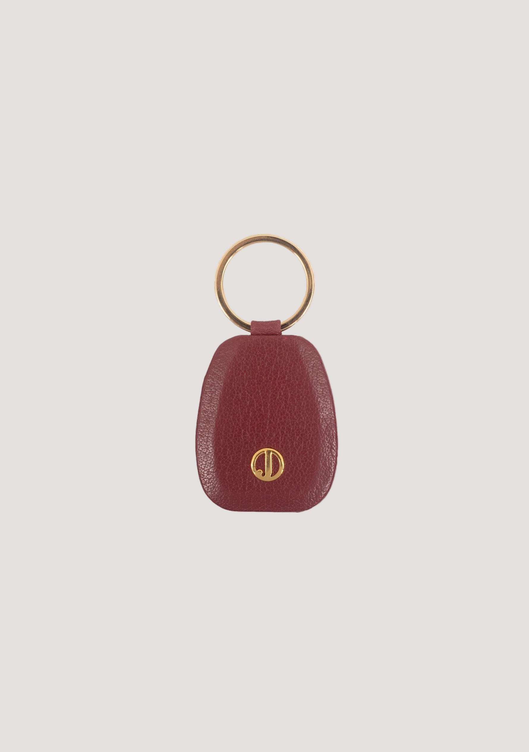 Prestige Keyring (Belmont)