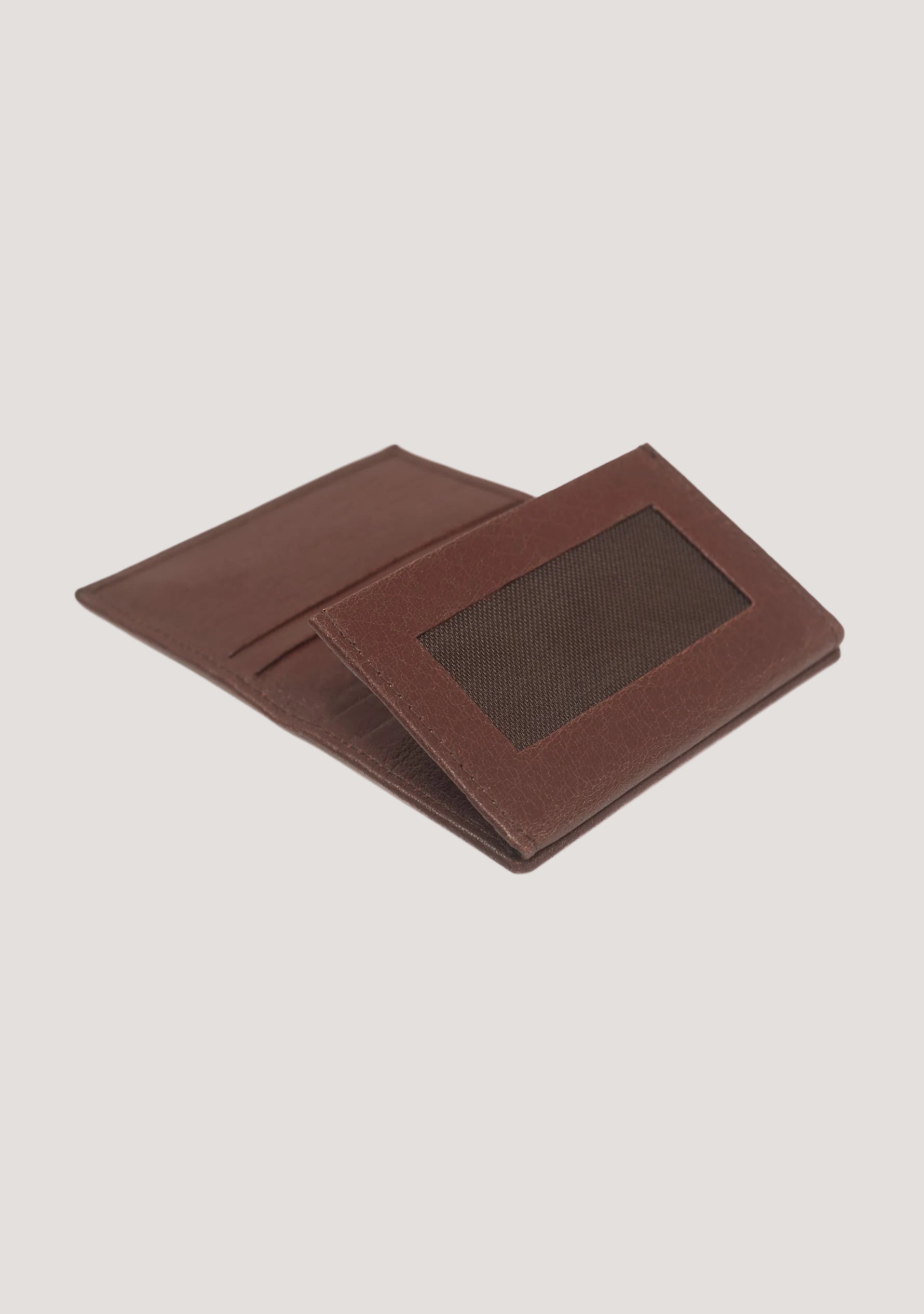 Prestige Belmont Card Case