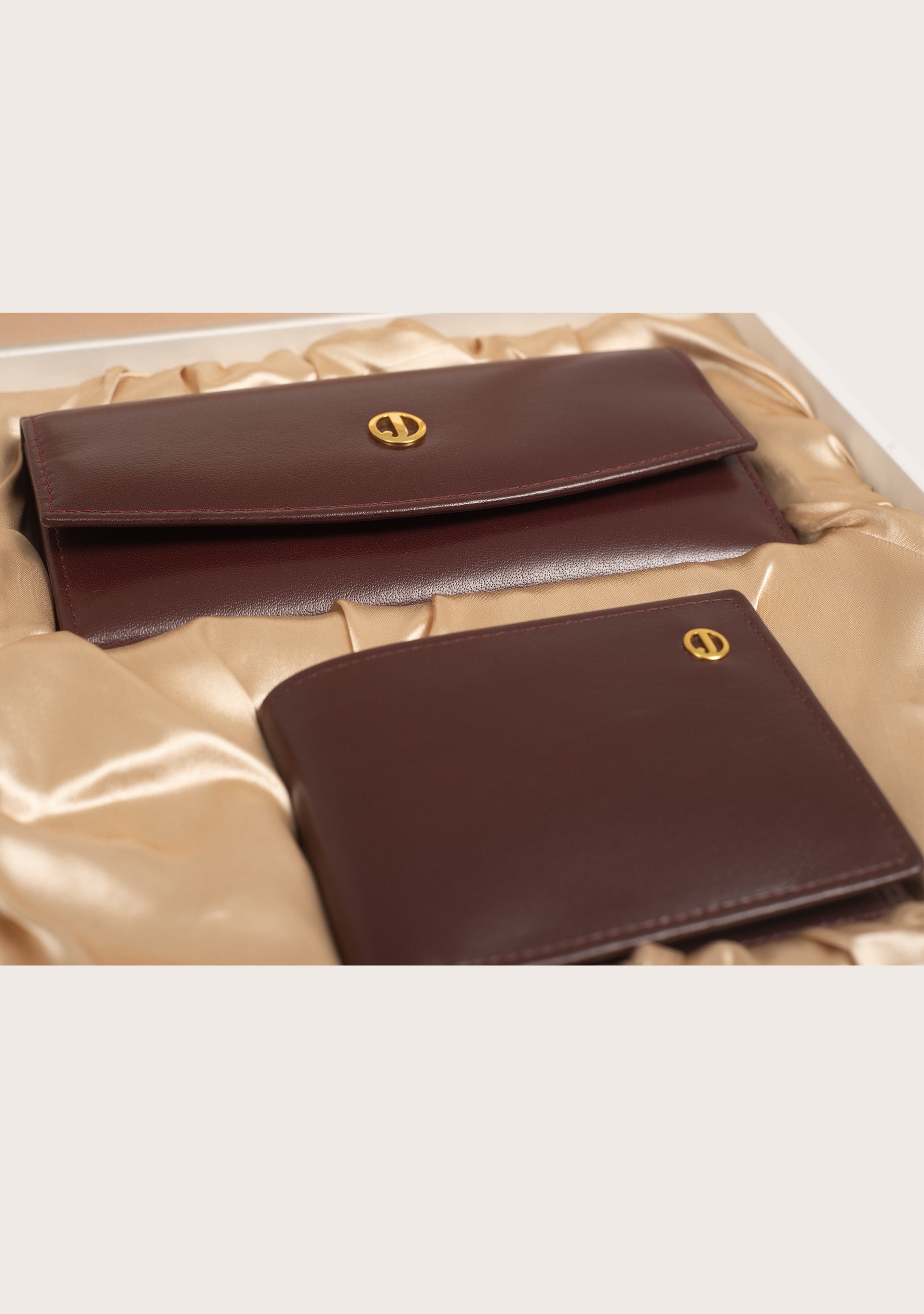 Couple Durham Gift Sets