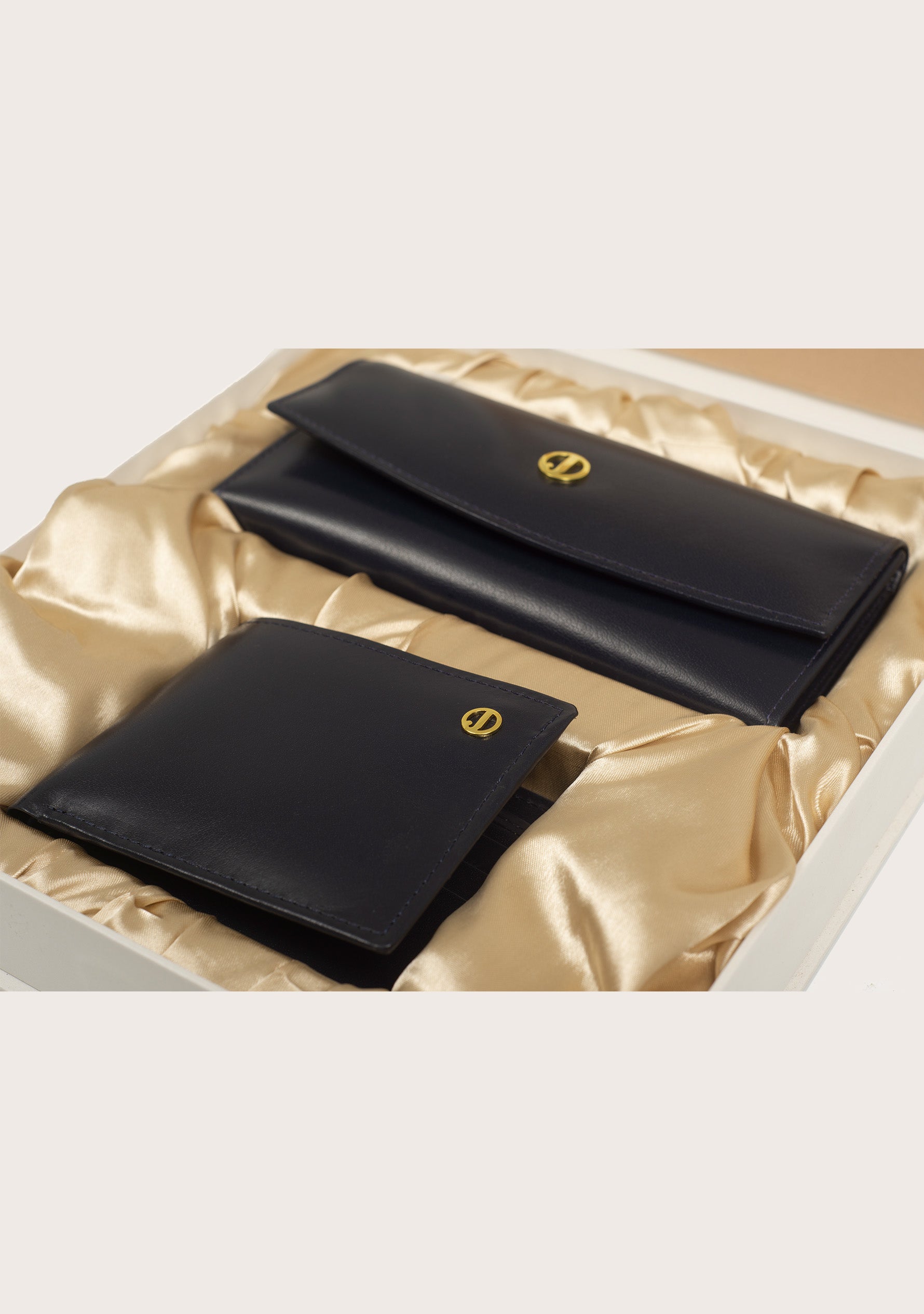 Couple Durham Gift Sets