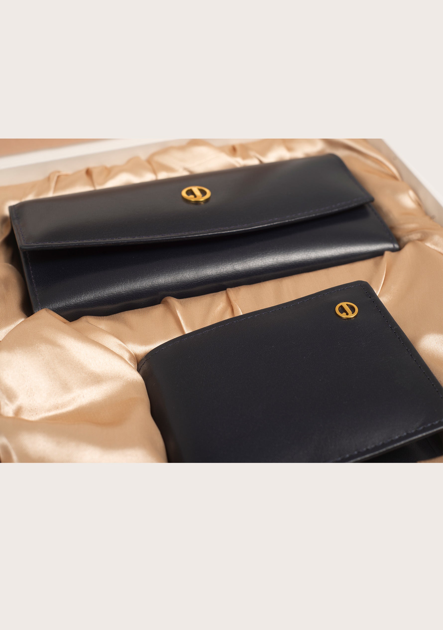 Couple Durham Gift Sets