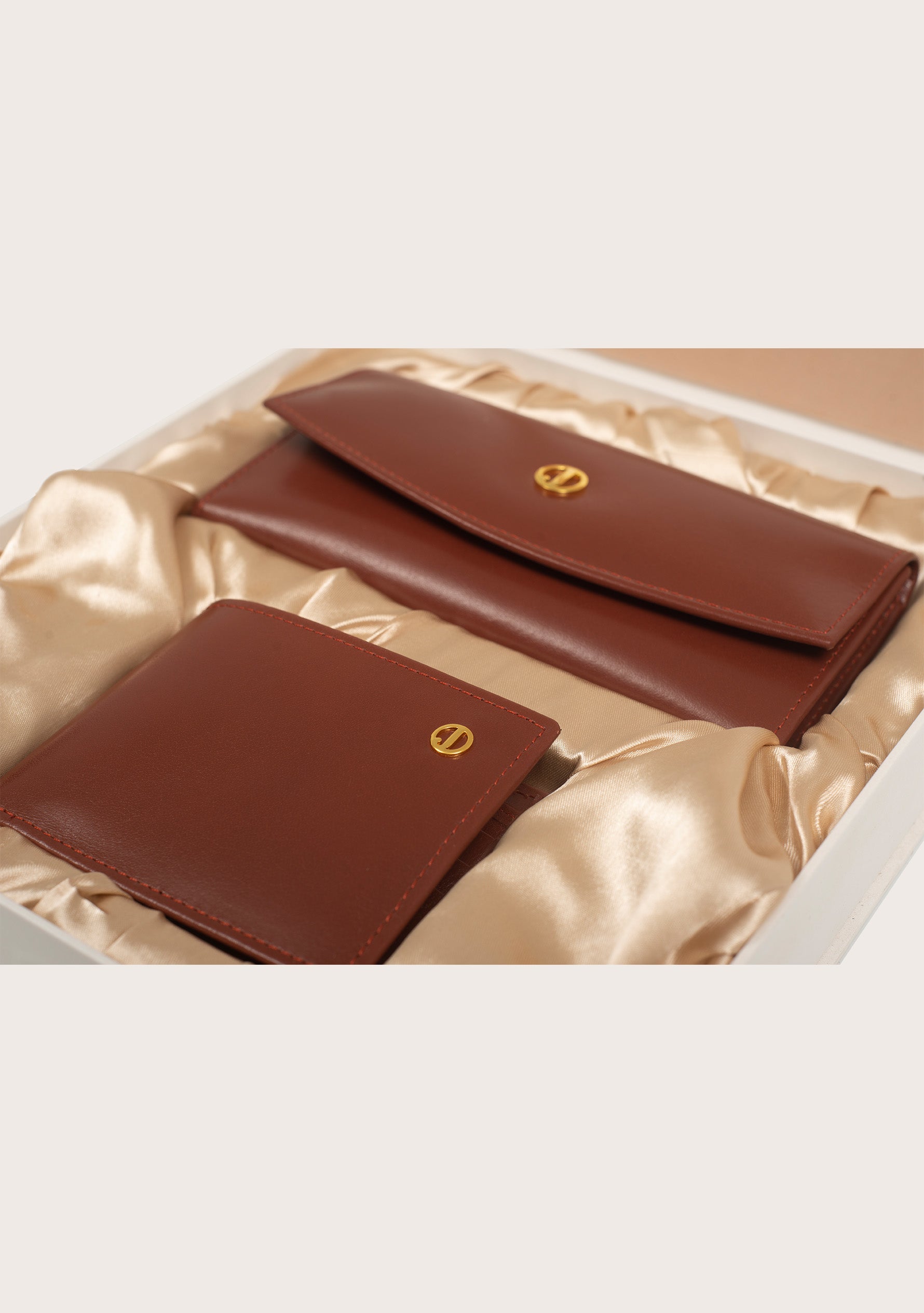 Couple Durham Gift Sets