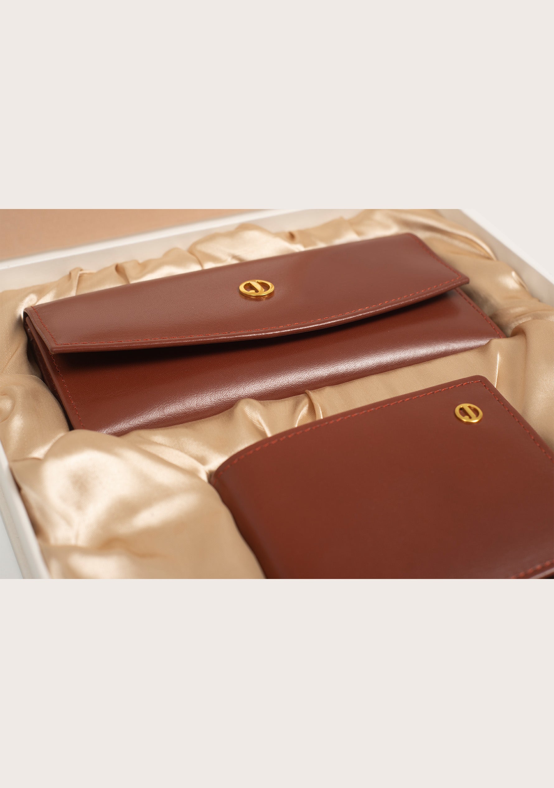 Couple Durham Gift Sets