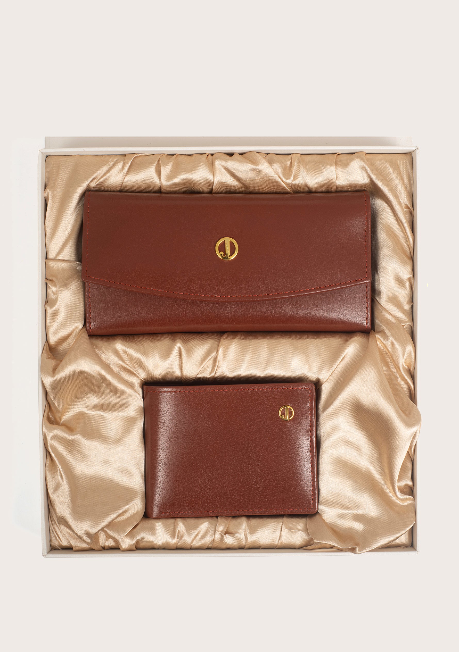 Couple Durham Gift Sets