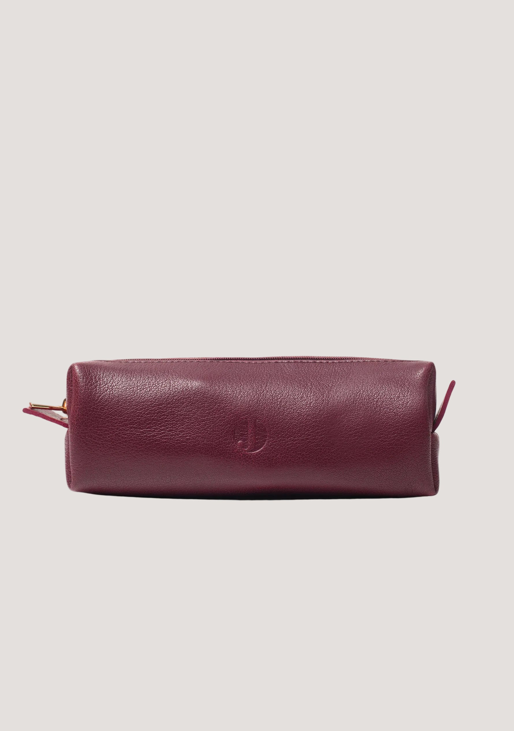 Multipurpose Pouch Small