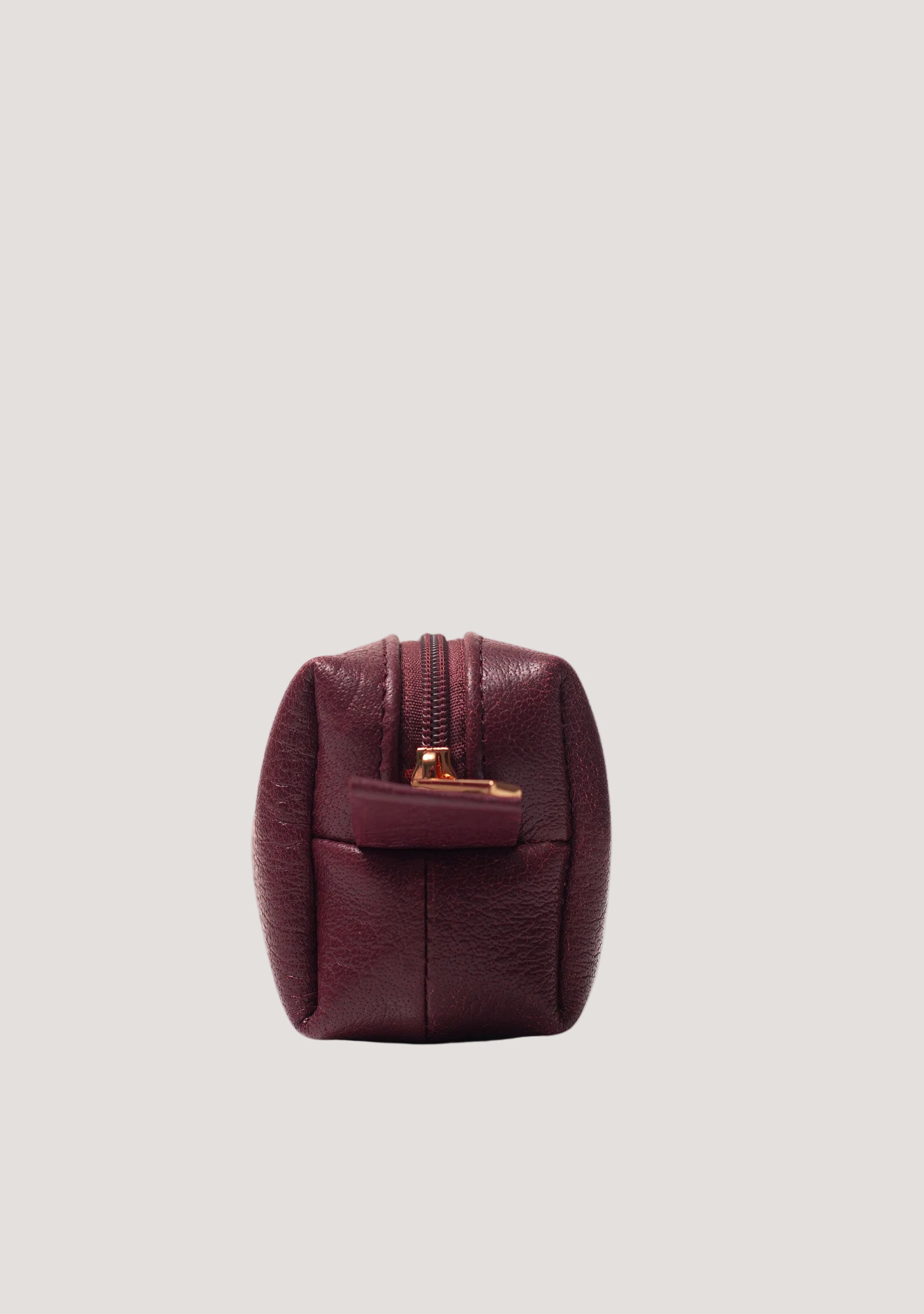 Multipurpose Pouch Small