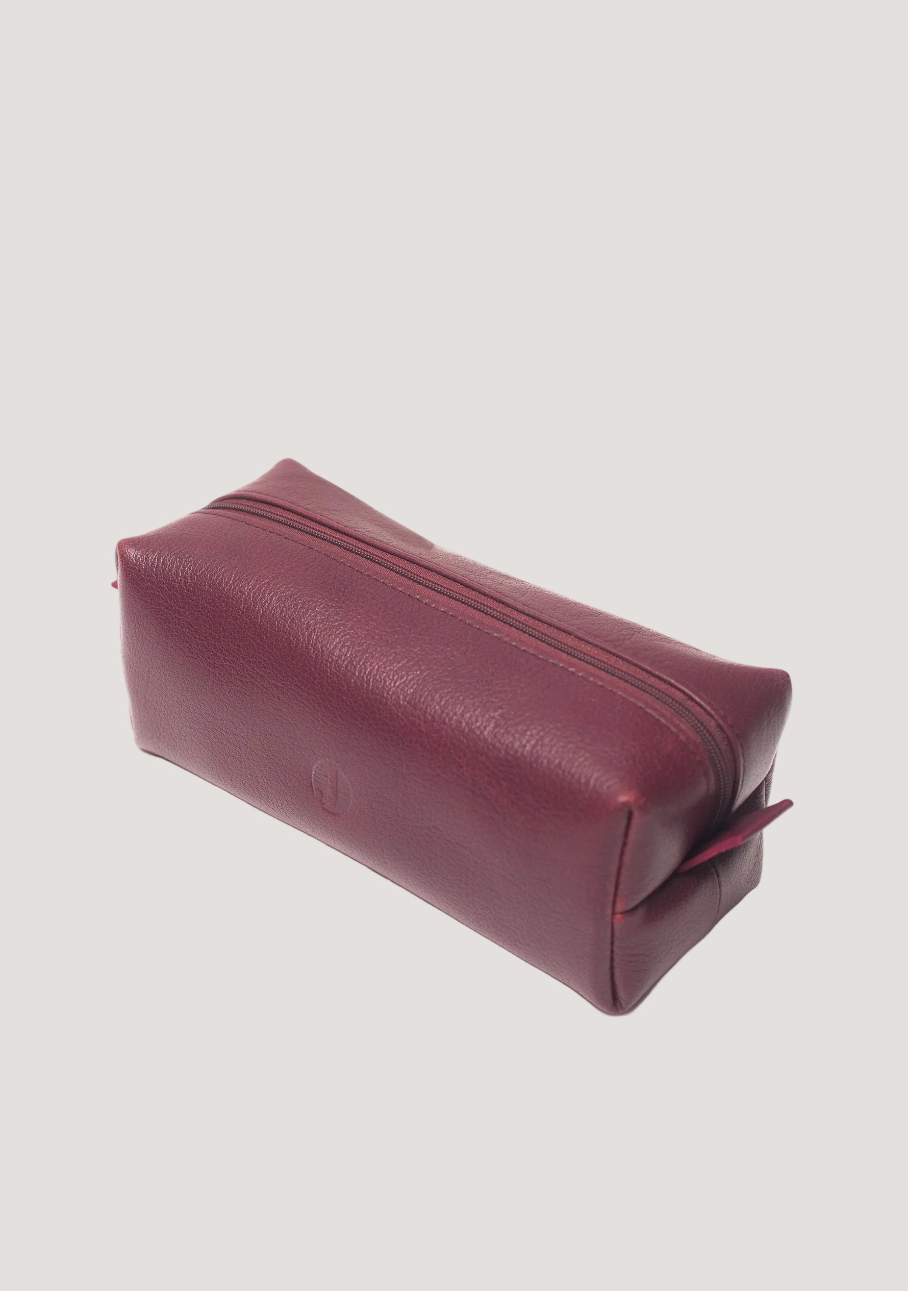 Multipurpose Pouch Medium