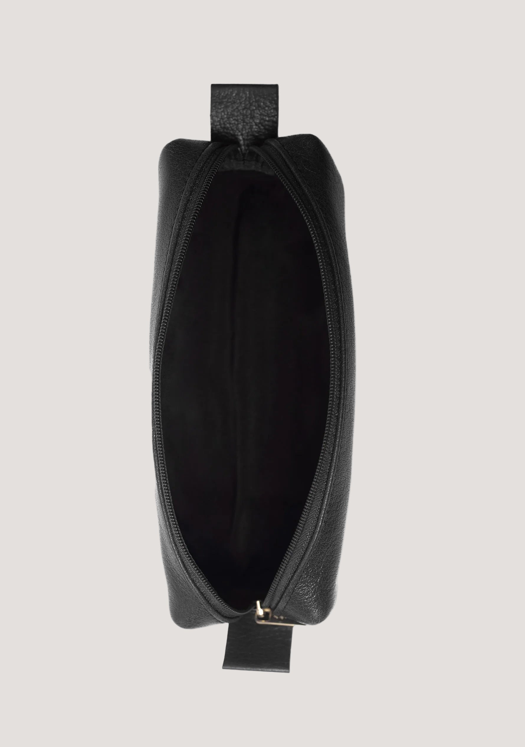 Multipurpose Pouch Small