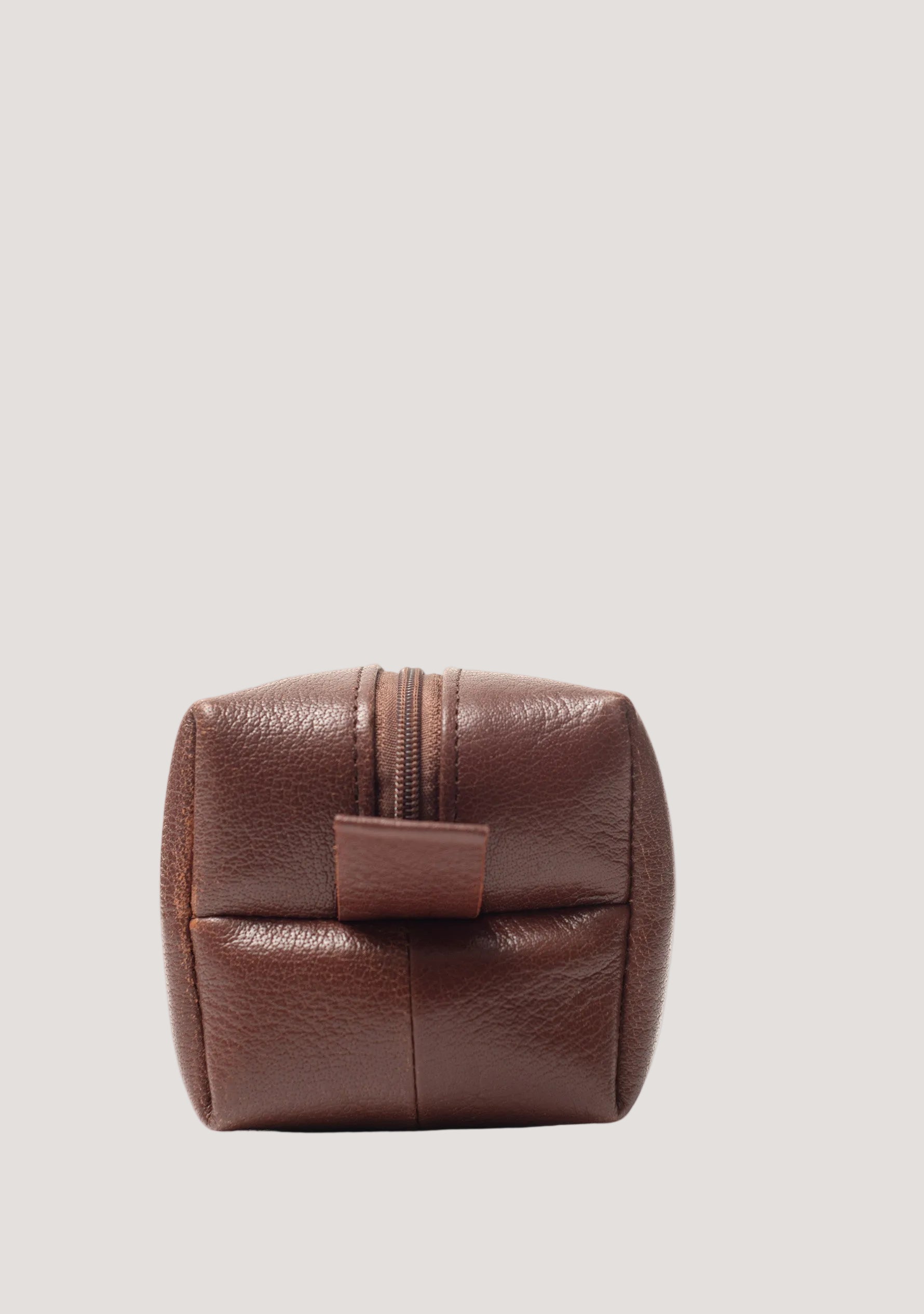 Multipurpose Pouch Medium