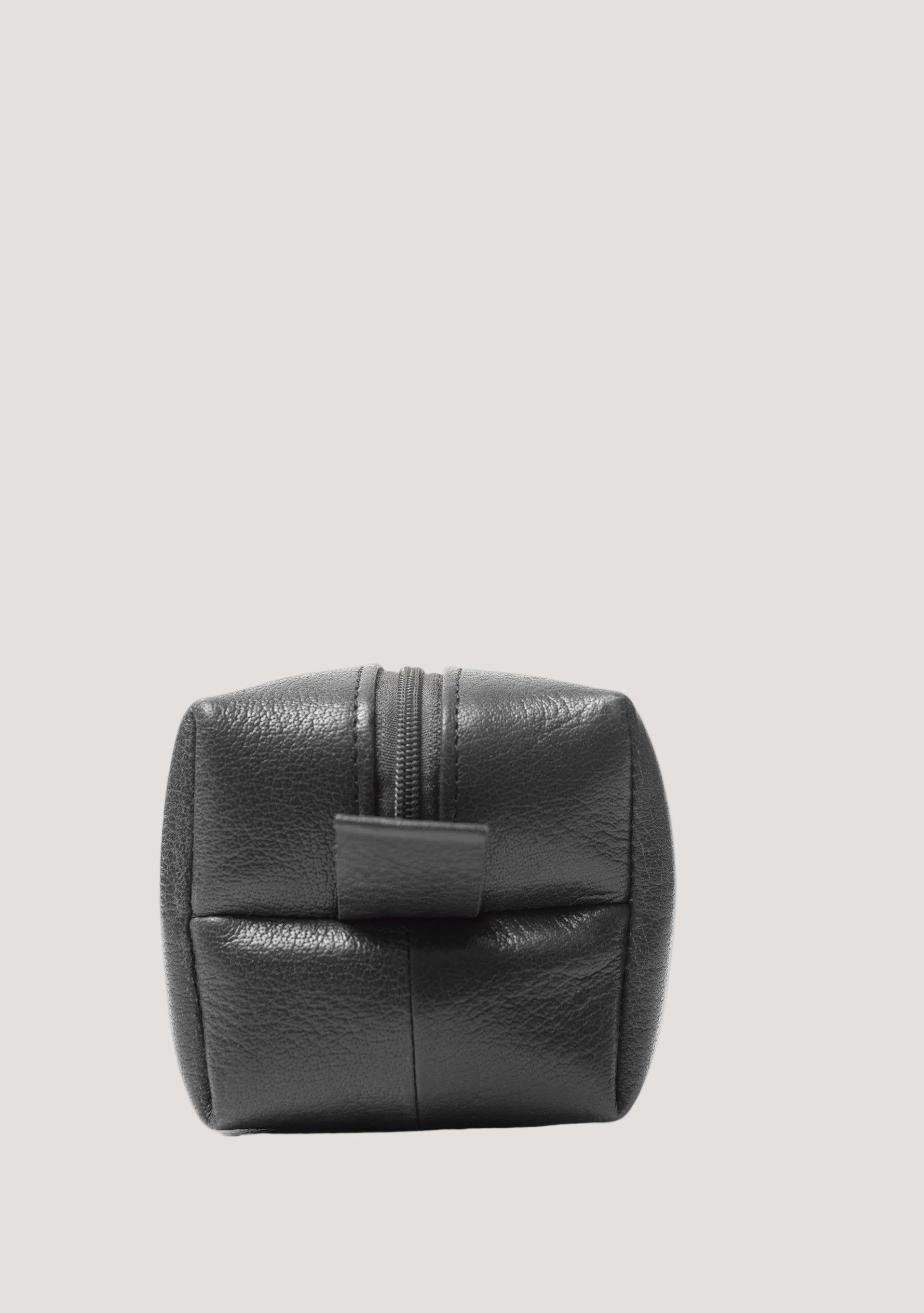 Multipurpose Pouch Medium
