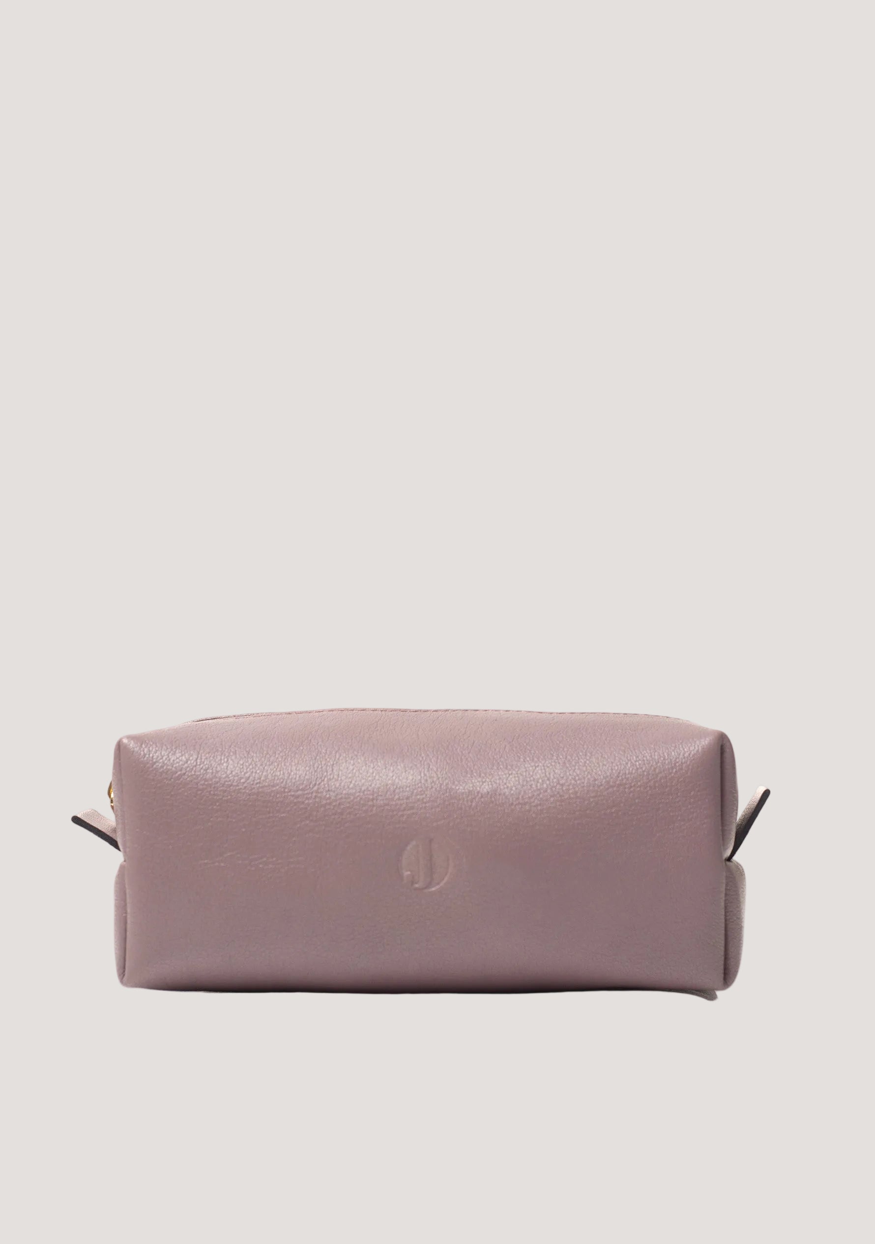 Multipurpose Pouch Medium