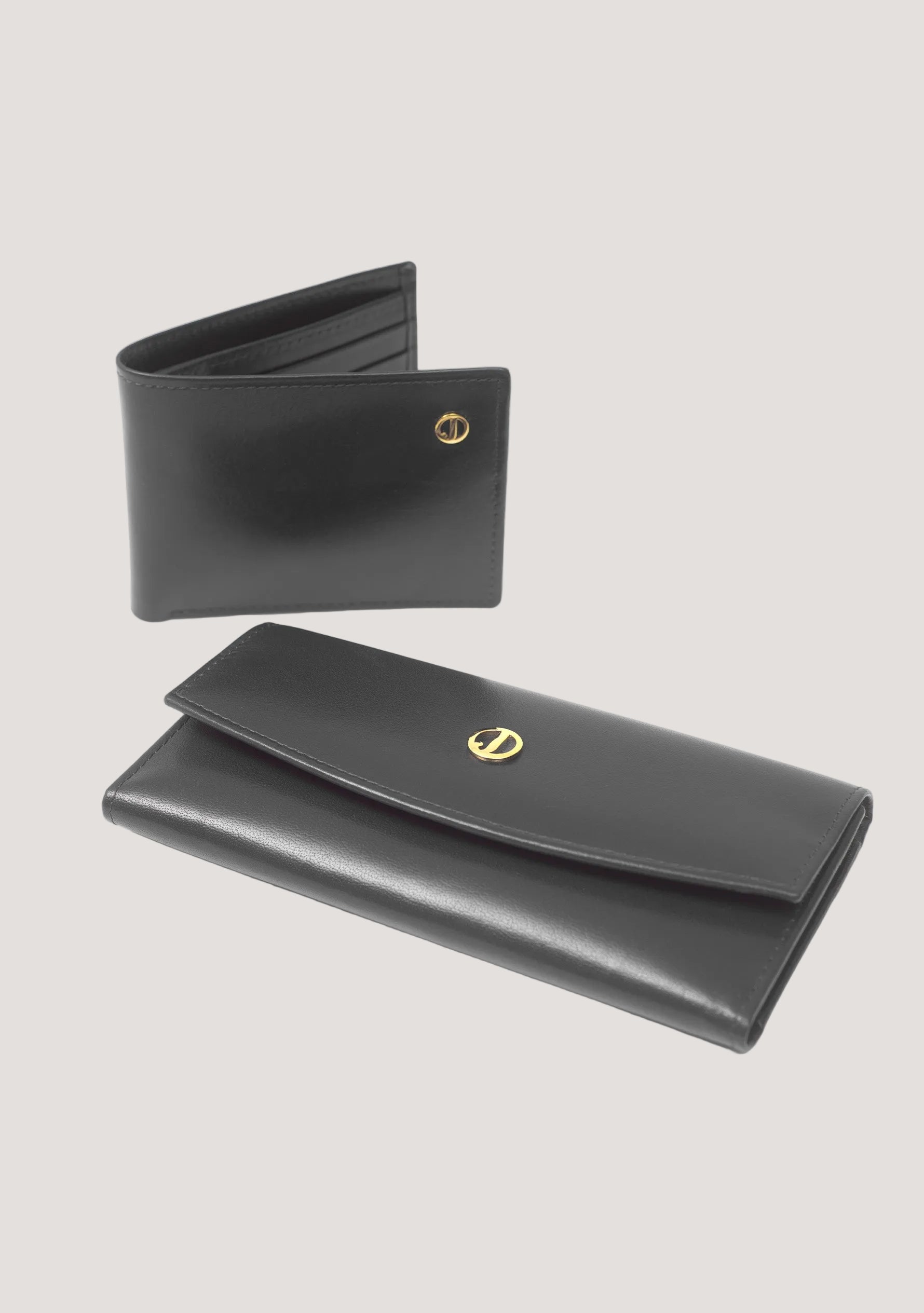 Couple Durham Gift Sets