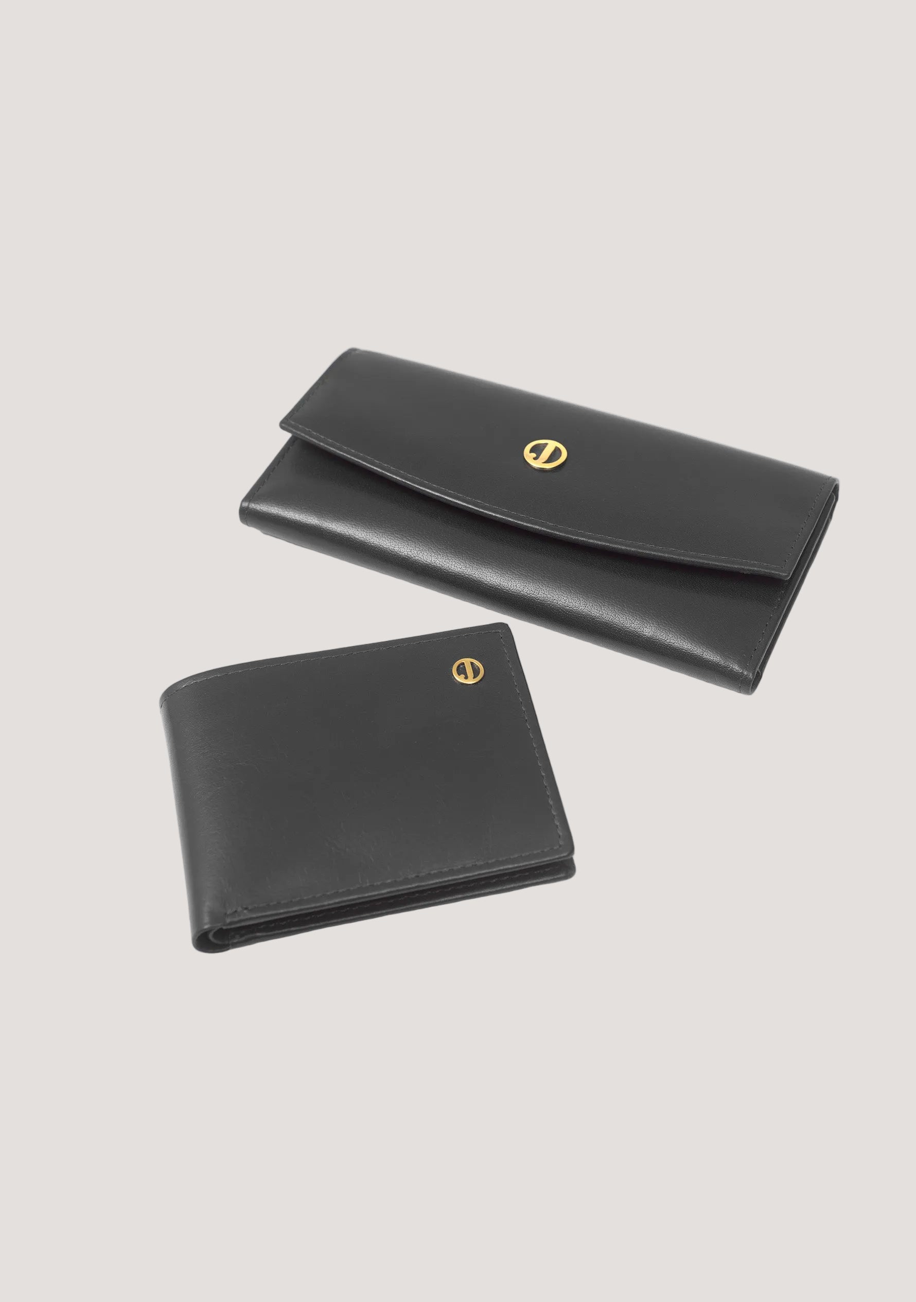 Couple Durham Gift Sets