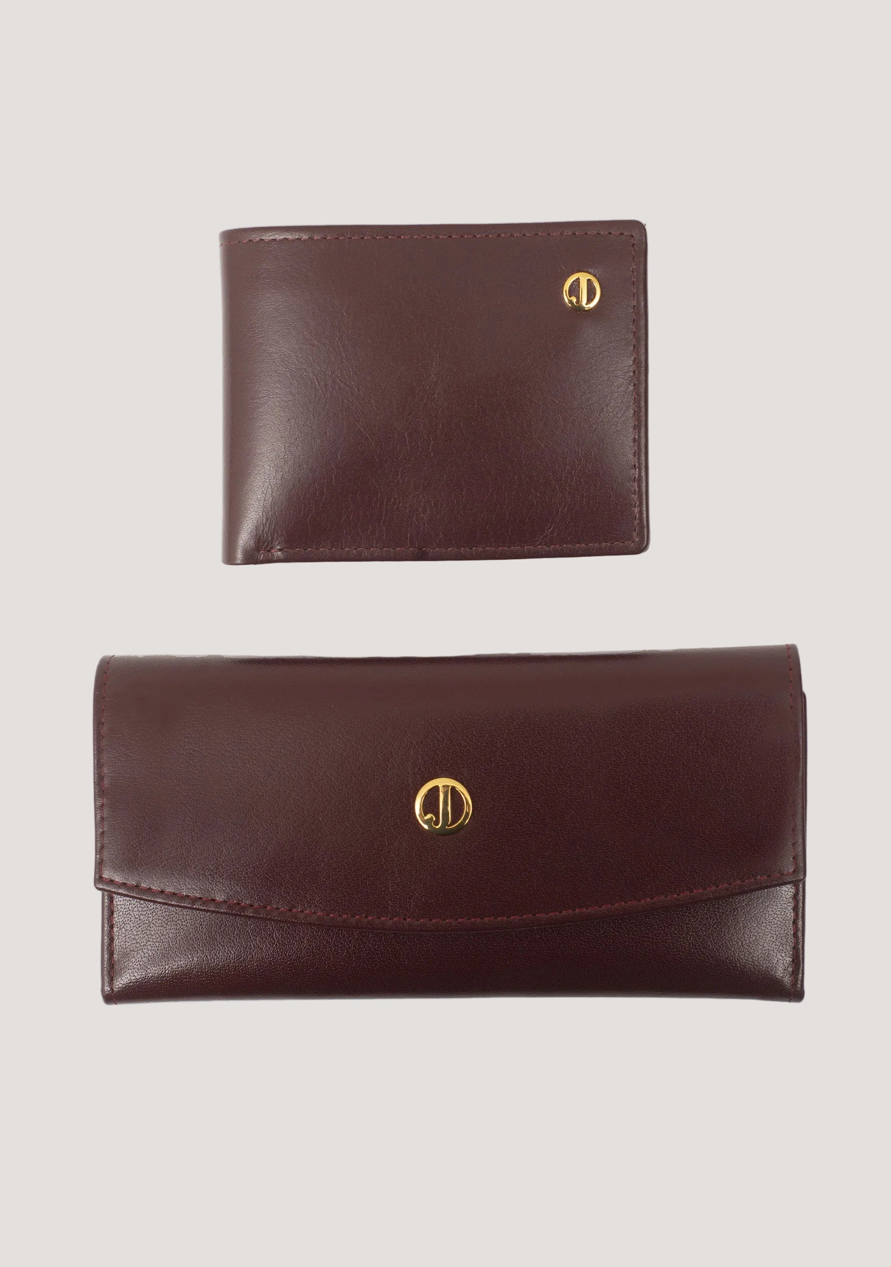 Couple Durham Gift Sets