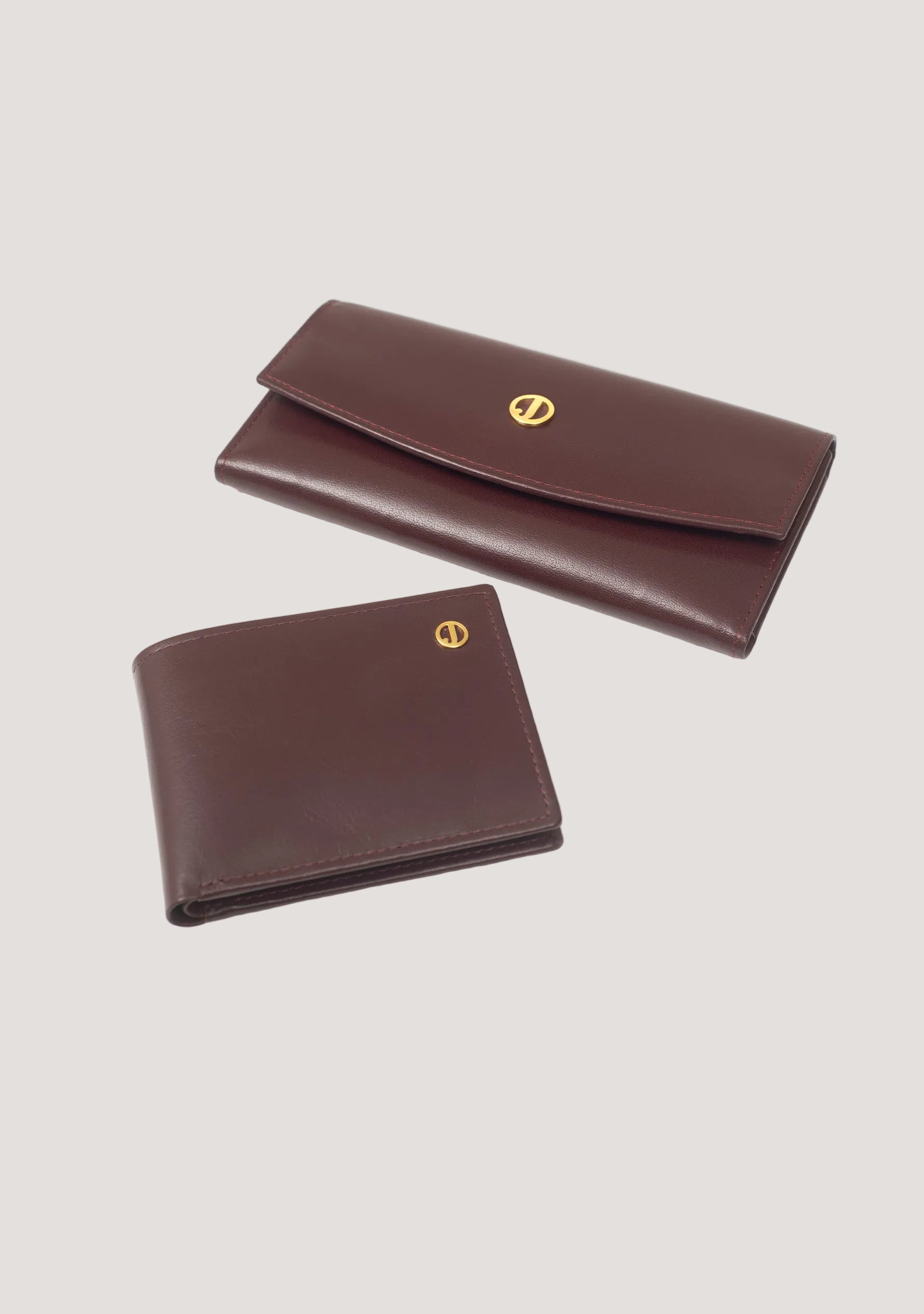 Couple Durham Gift Sets